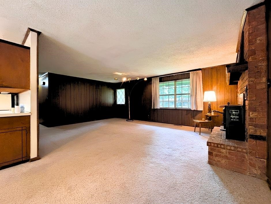 108 Cameo Lane Property Photo 9