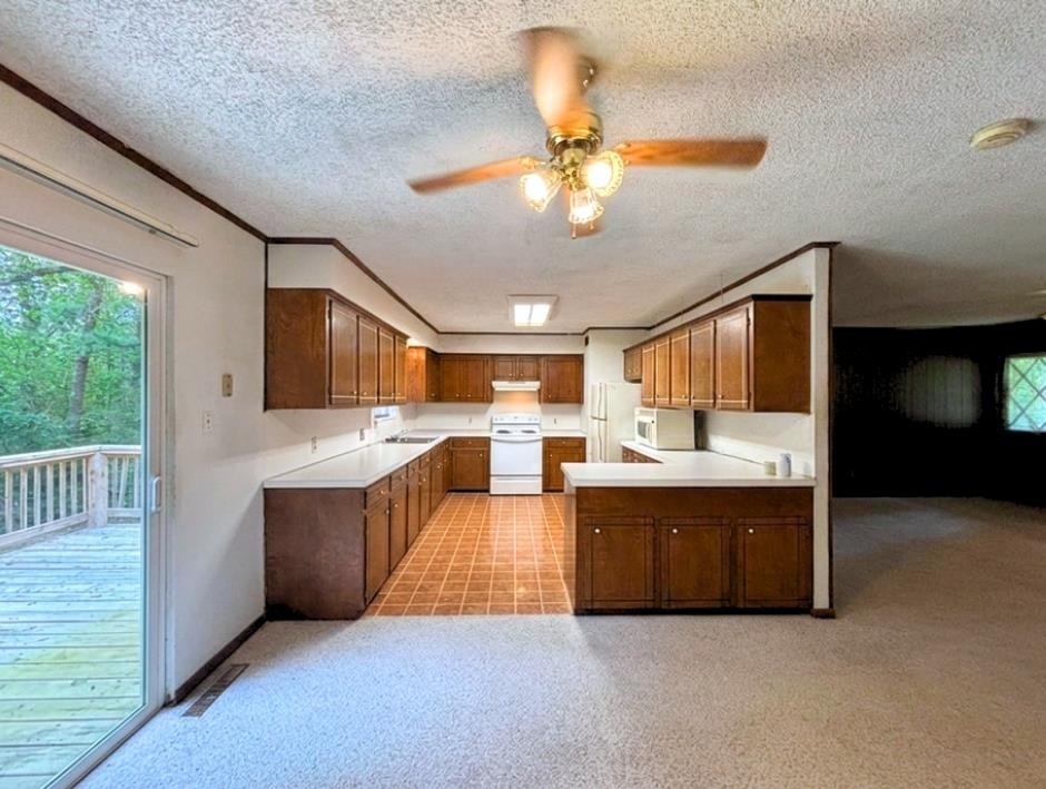 108 Cameo Lane Property Photo 10