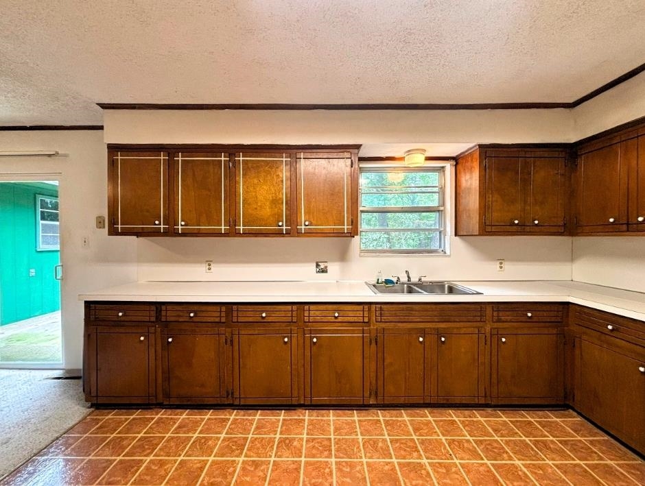 108 Cameo Lane Property Photo 11