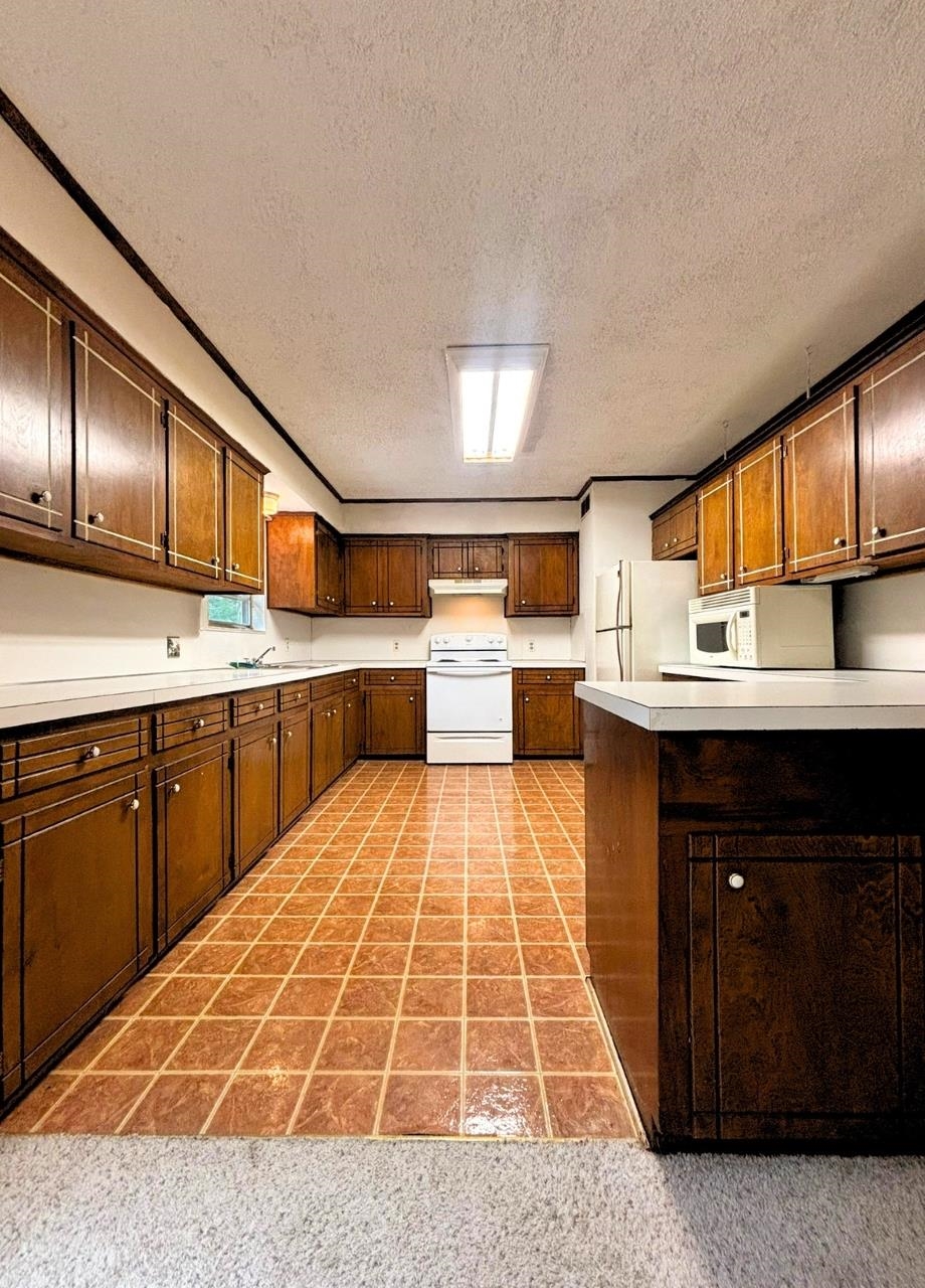108 Cameo Lane Property Photo 12