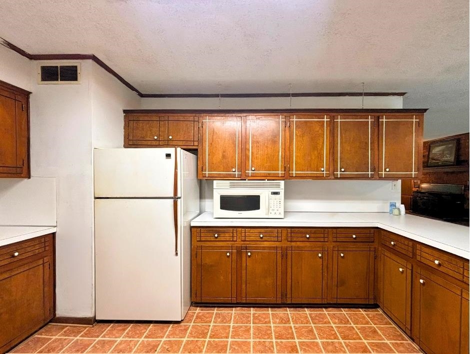 108 Cameo Lane Property Photo 13