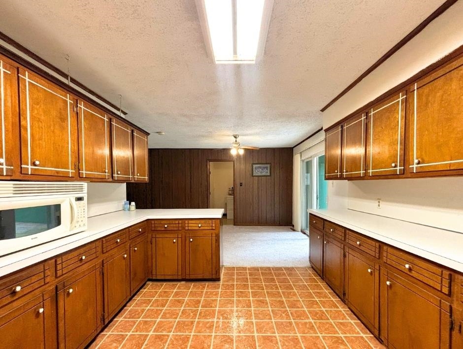 108 Cameo Lane Property Photo 14