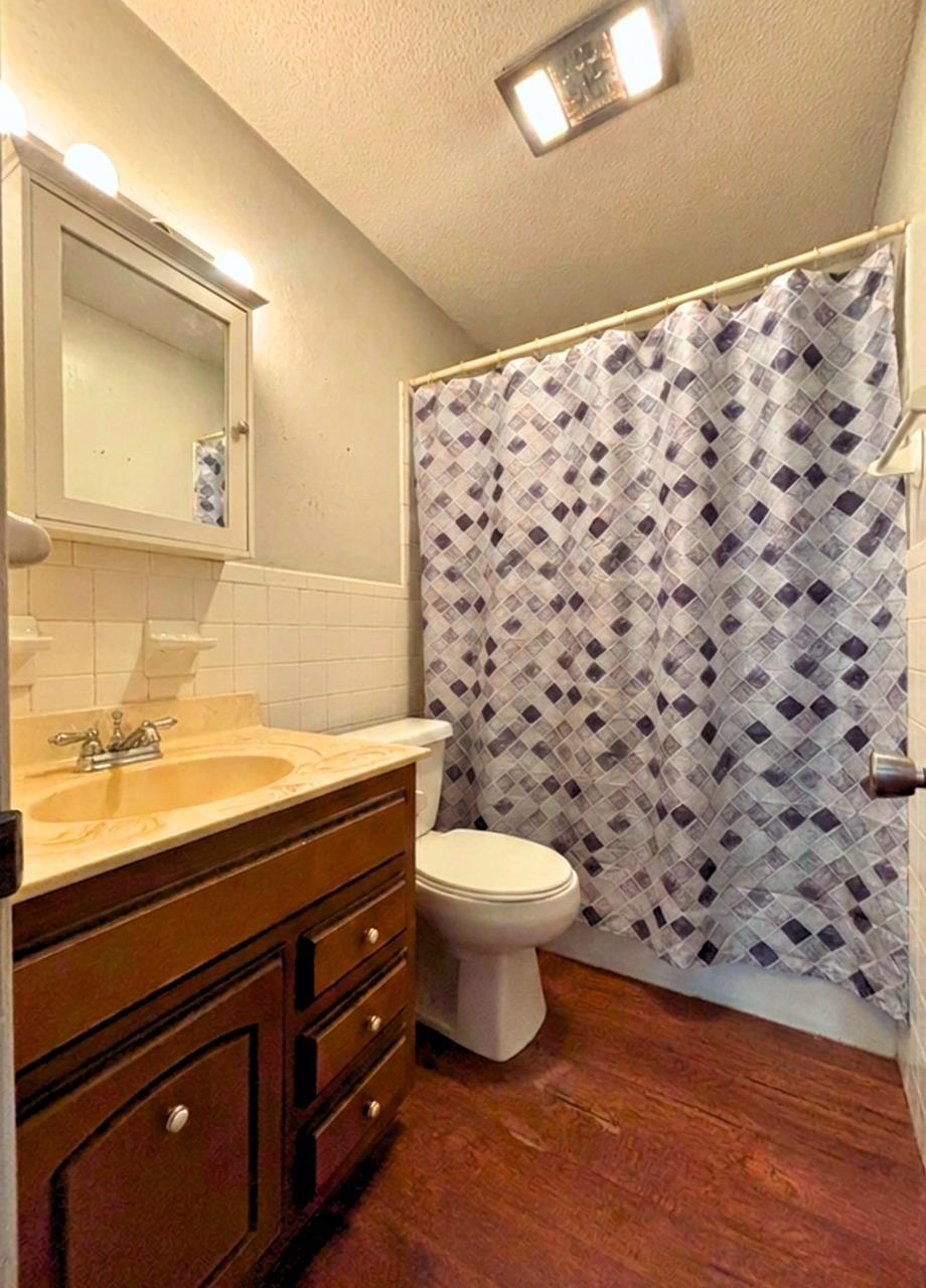108 Cameo Lane Property Photo 15