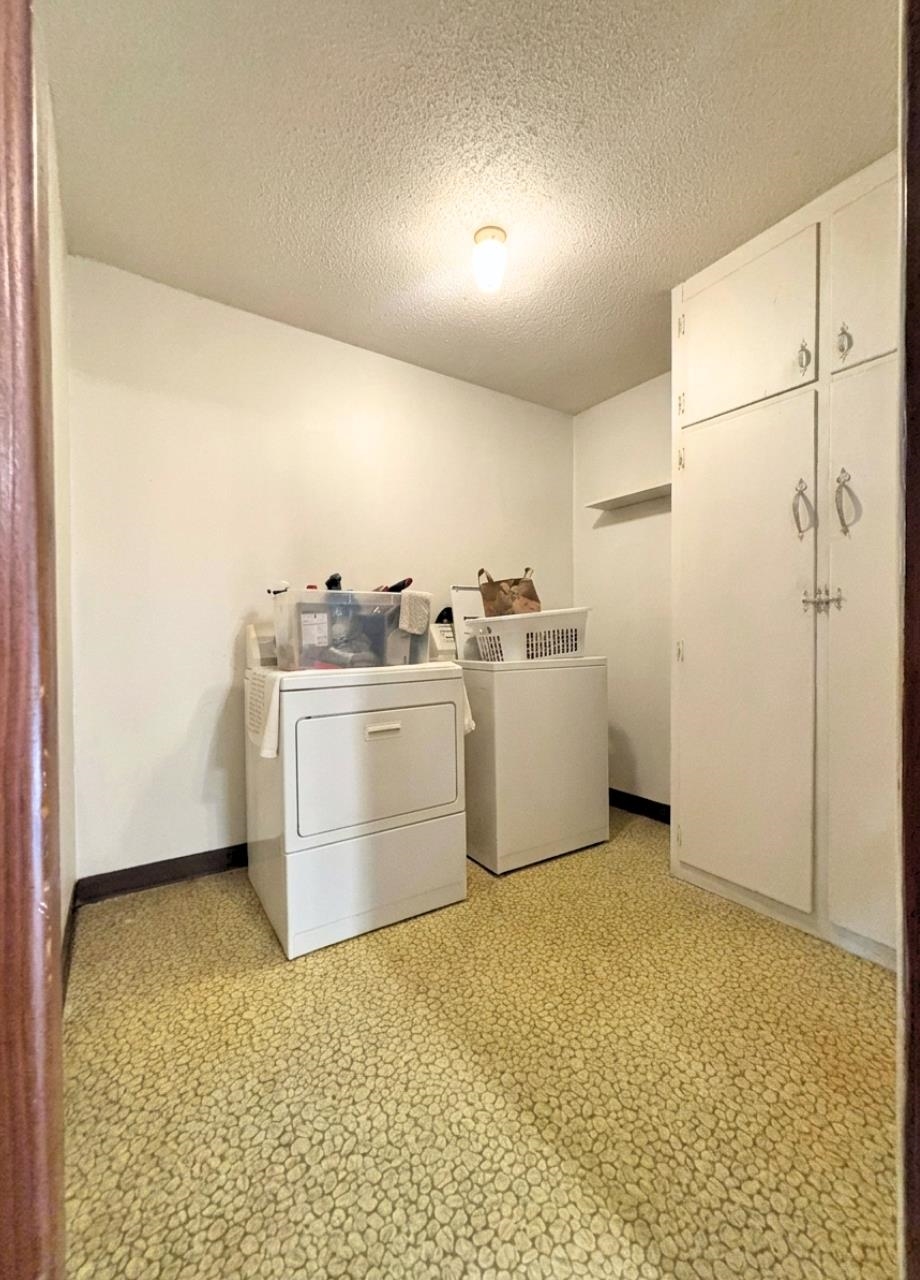 108 Cameo Lane Property Photo 16