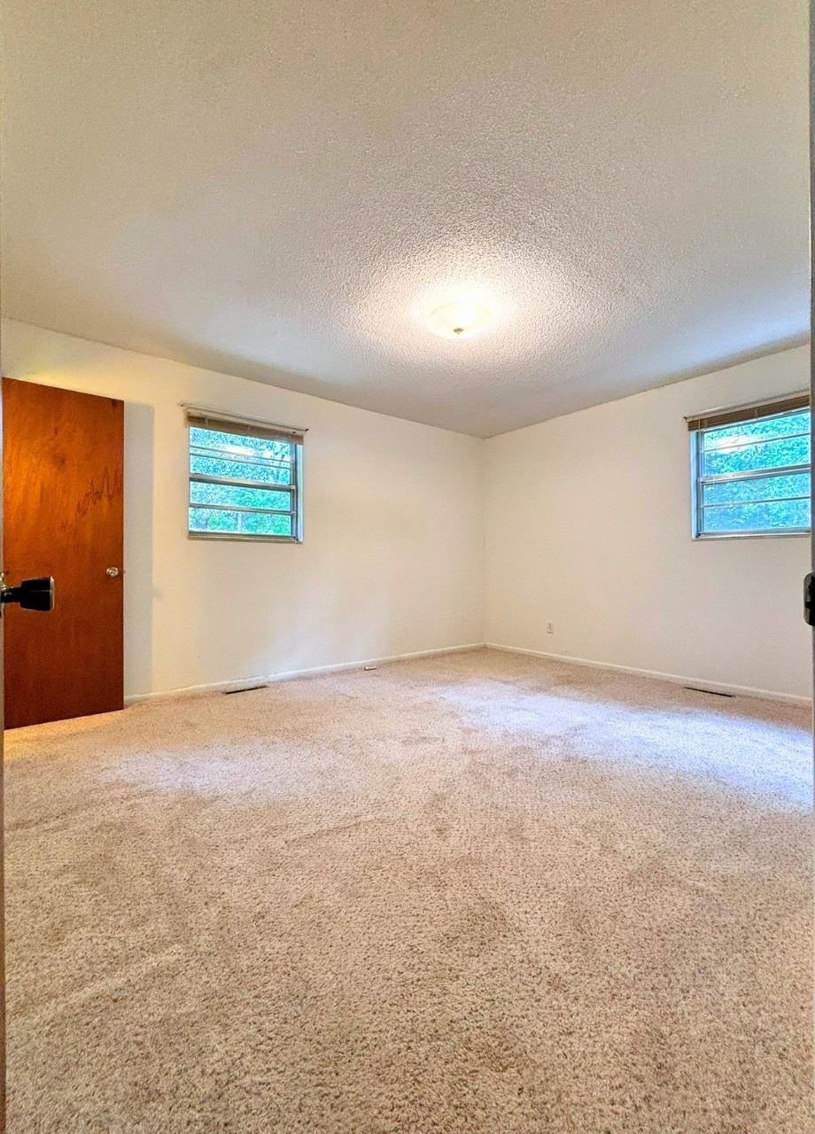 108 Cameo Lane Property Photo 17