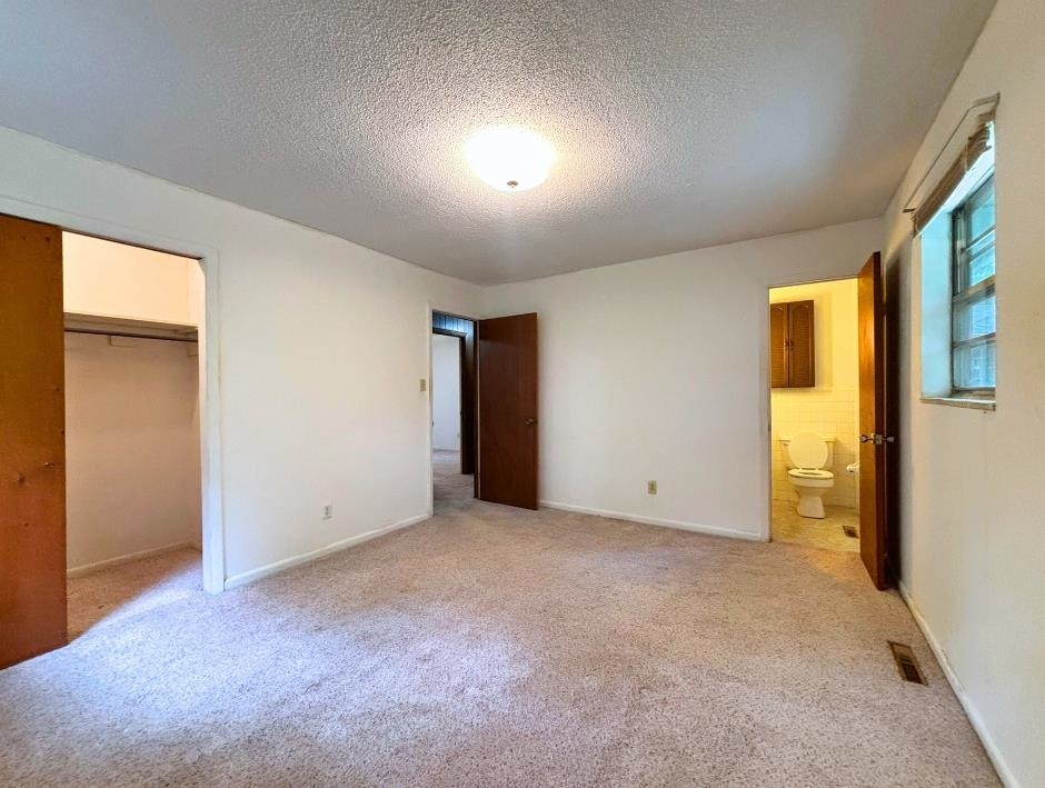 108 Cameo Lane Property Photo 19