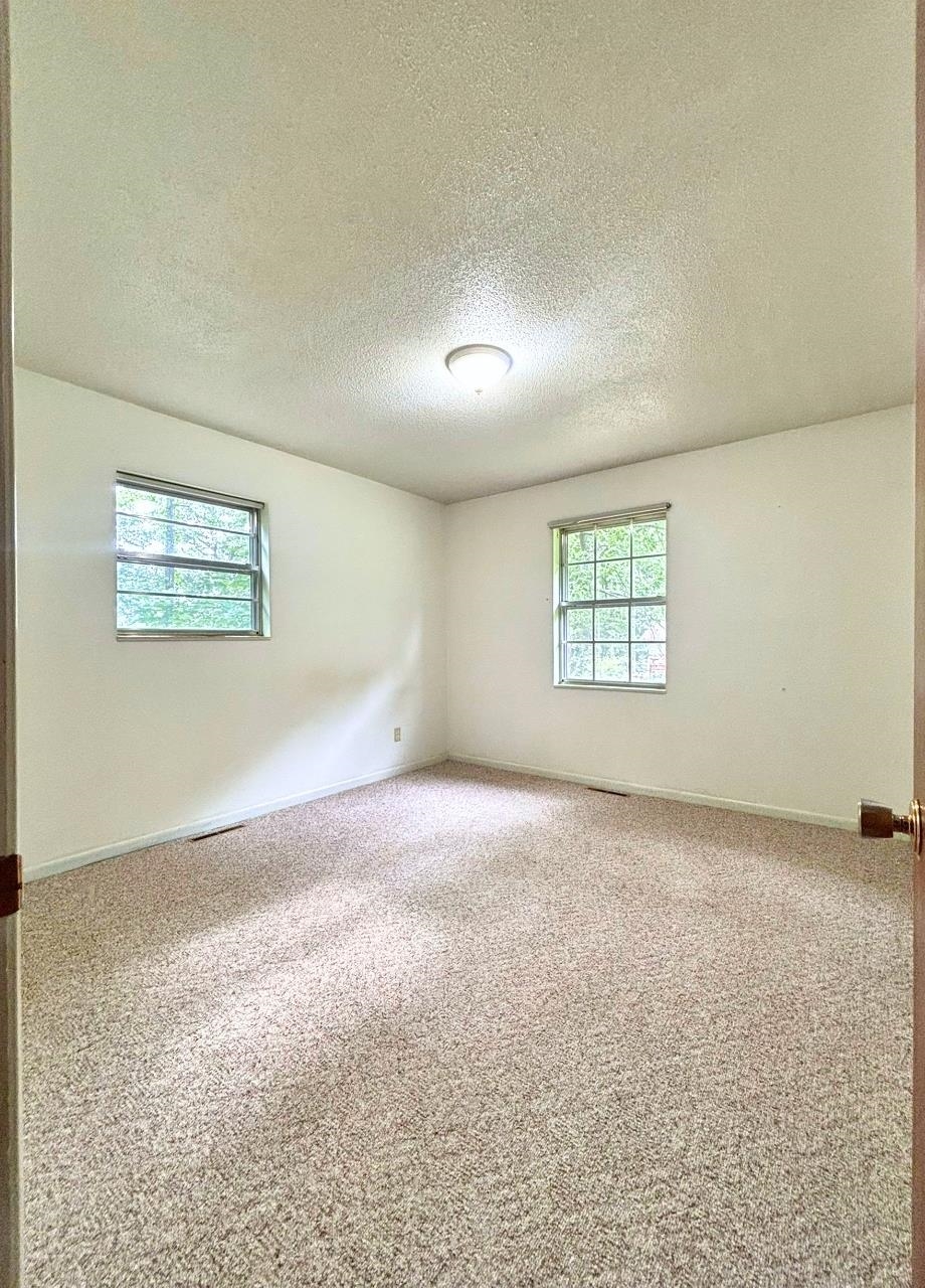 108 Cameo Lane Property Photo 20