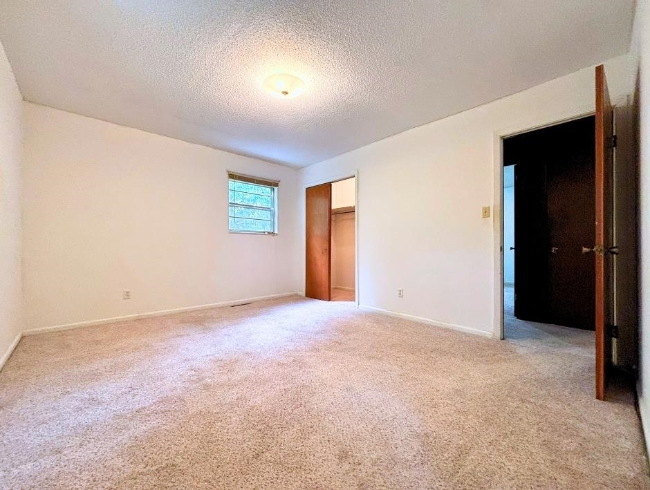 108 Cameo Lane Property Photo 21