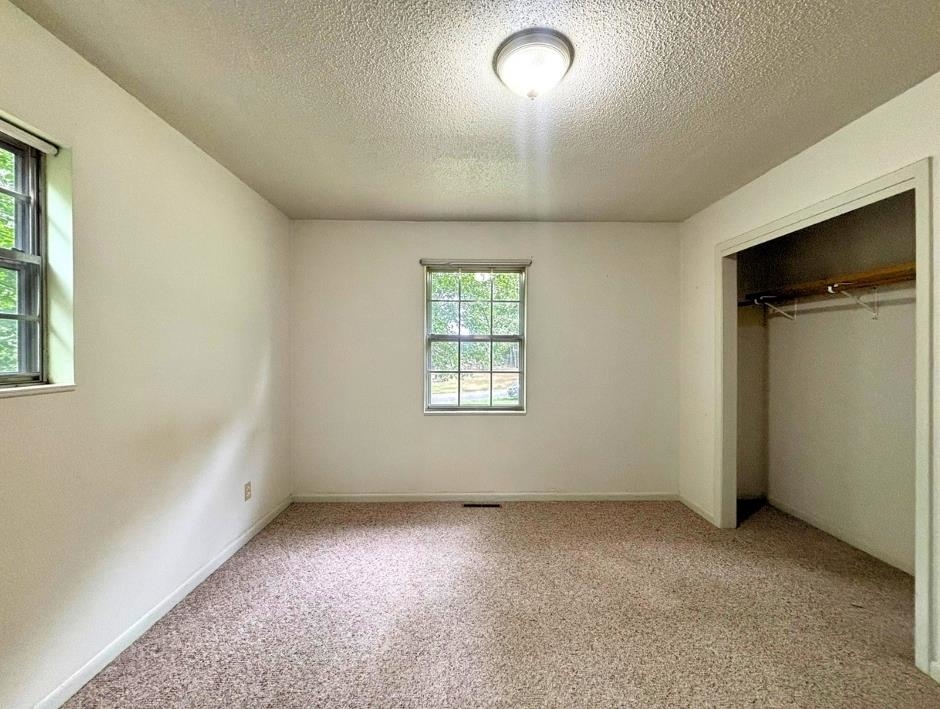 108 Cameo Lane Property Photo 22
