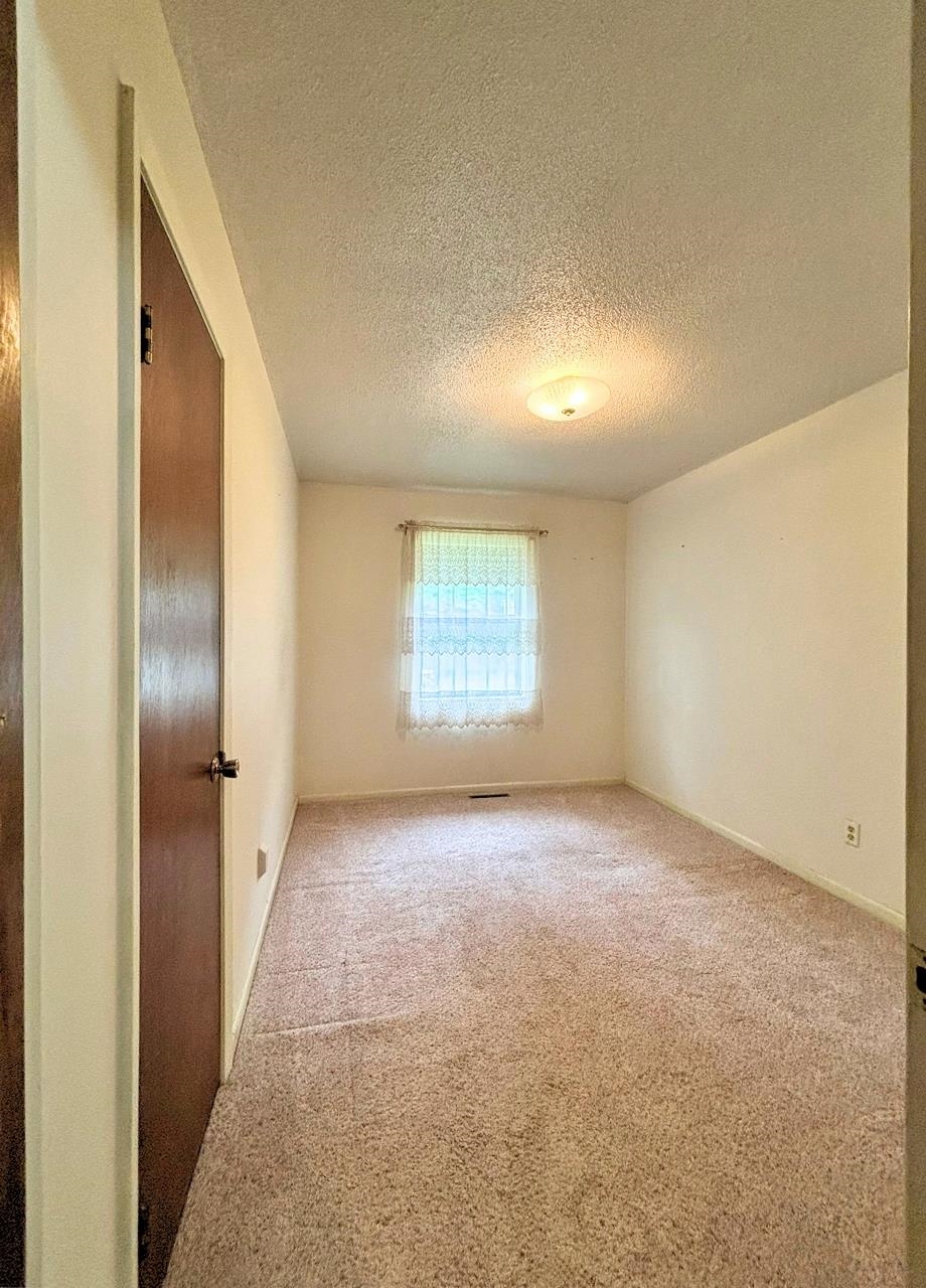 108 Cameo Lane Property Photo 23