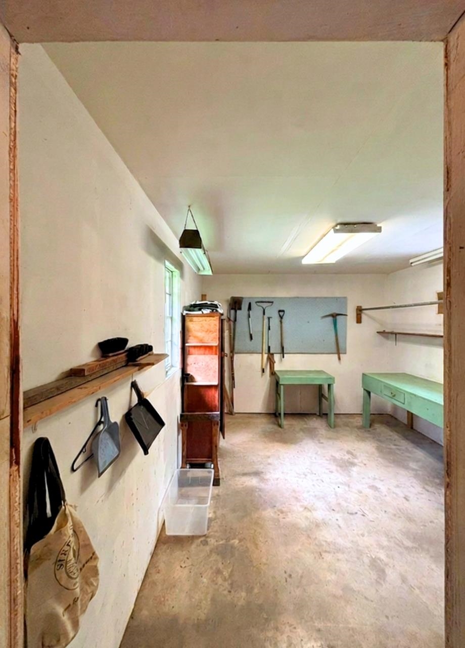 108 Cameo Lane Property Photo 25