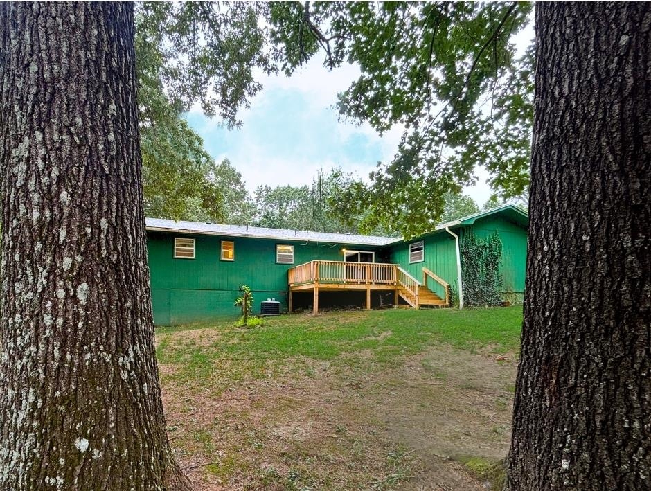 108 Cameo Lane Property Photo 27