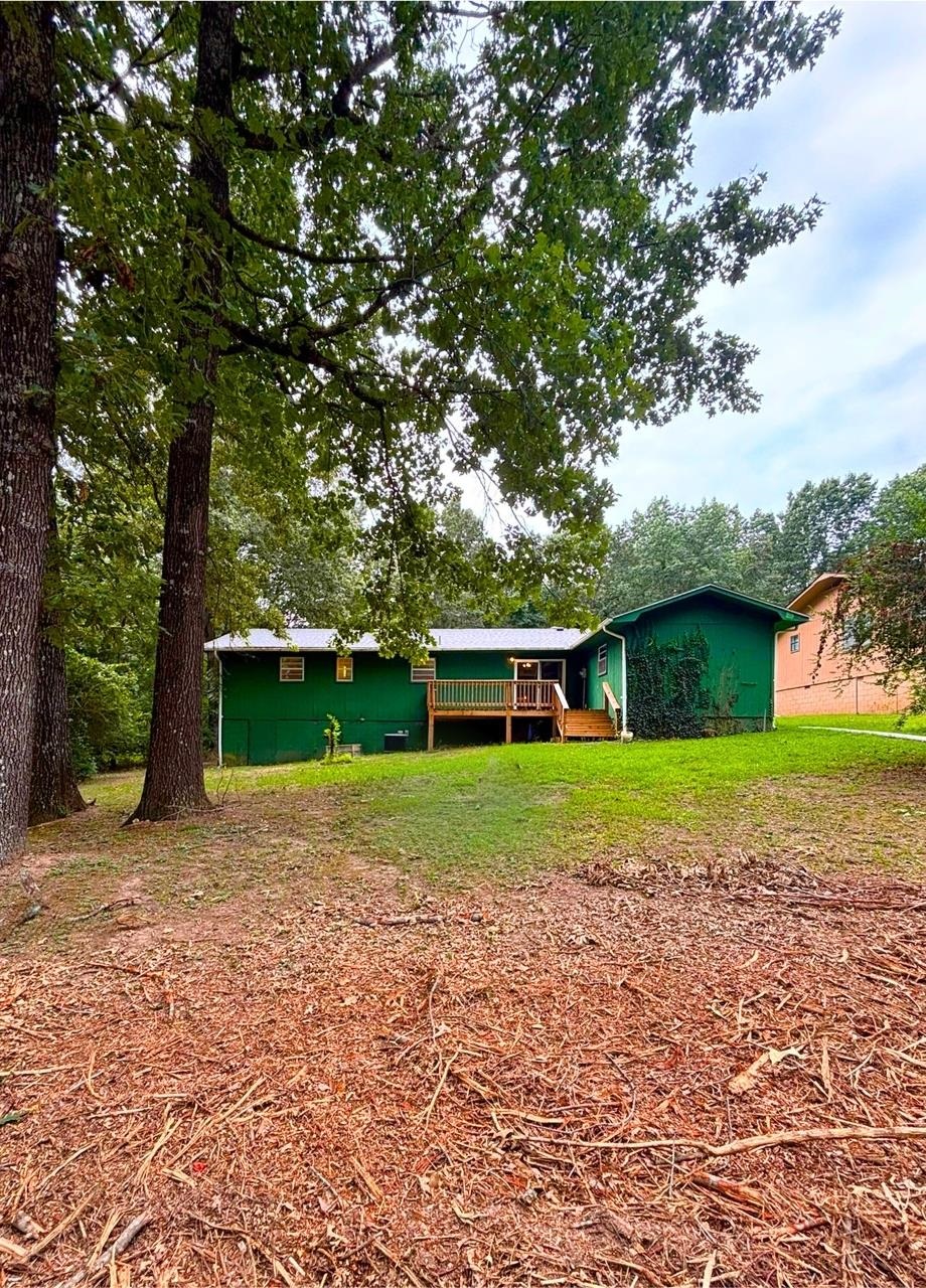 108 Cameo Lane Property Photo 28