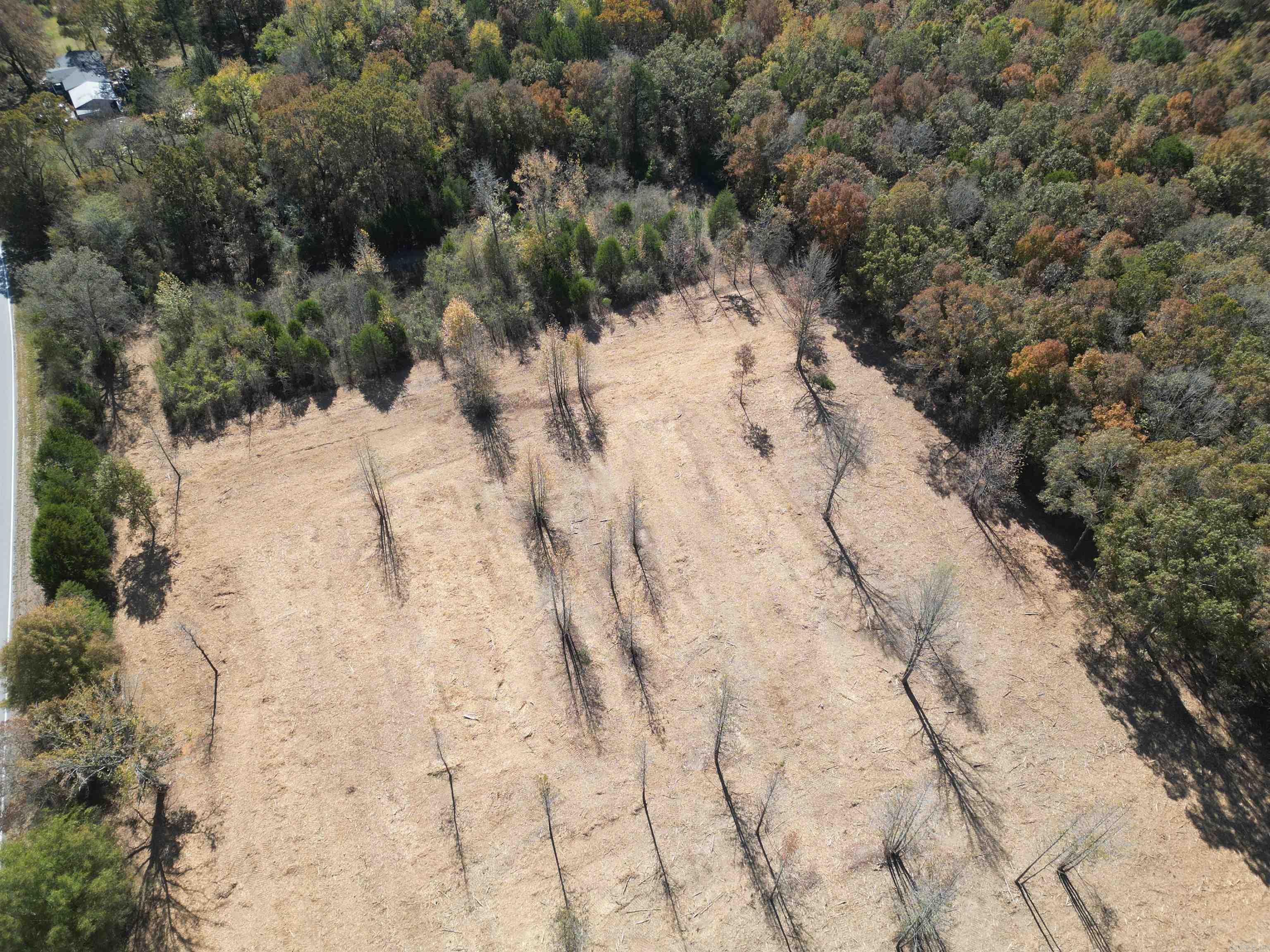 000 Little Red Mountain Road Property Photo 8