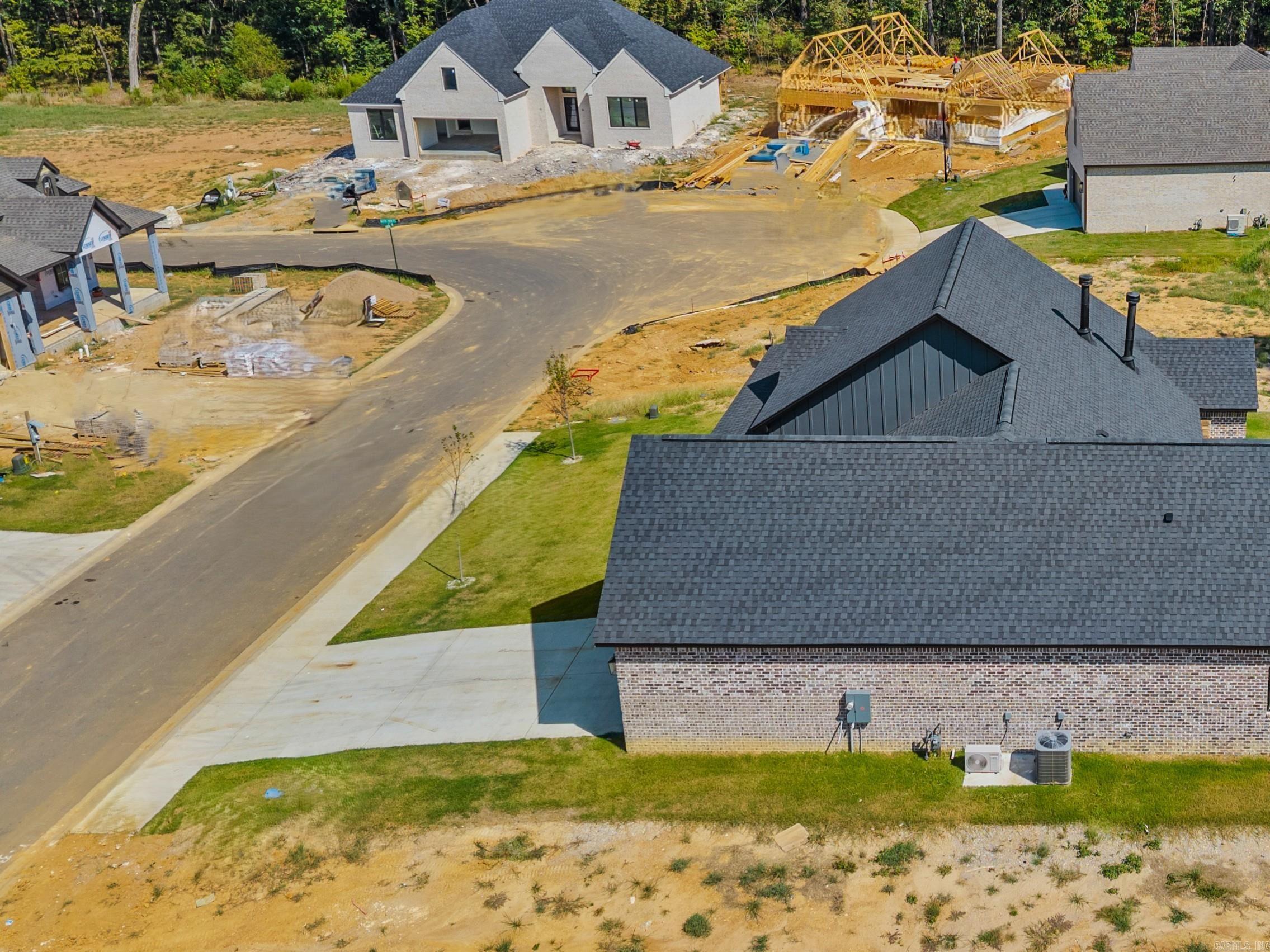 7064 Stardust Trail Property Photo 4
