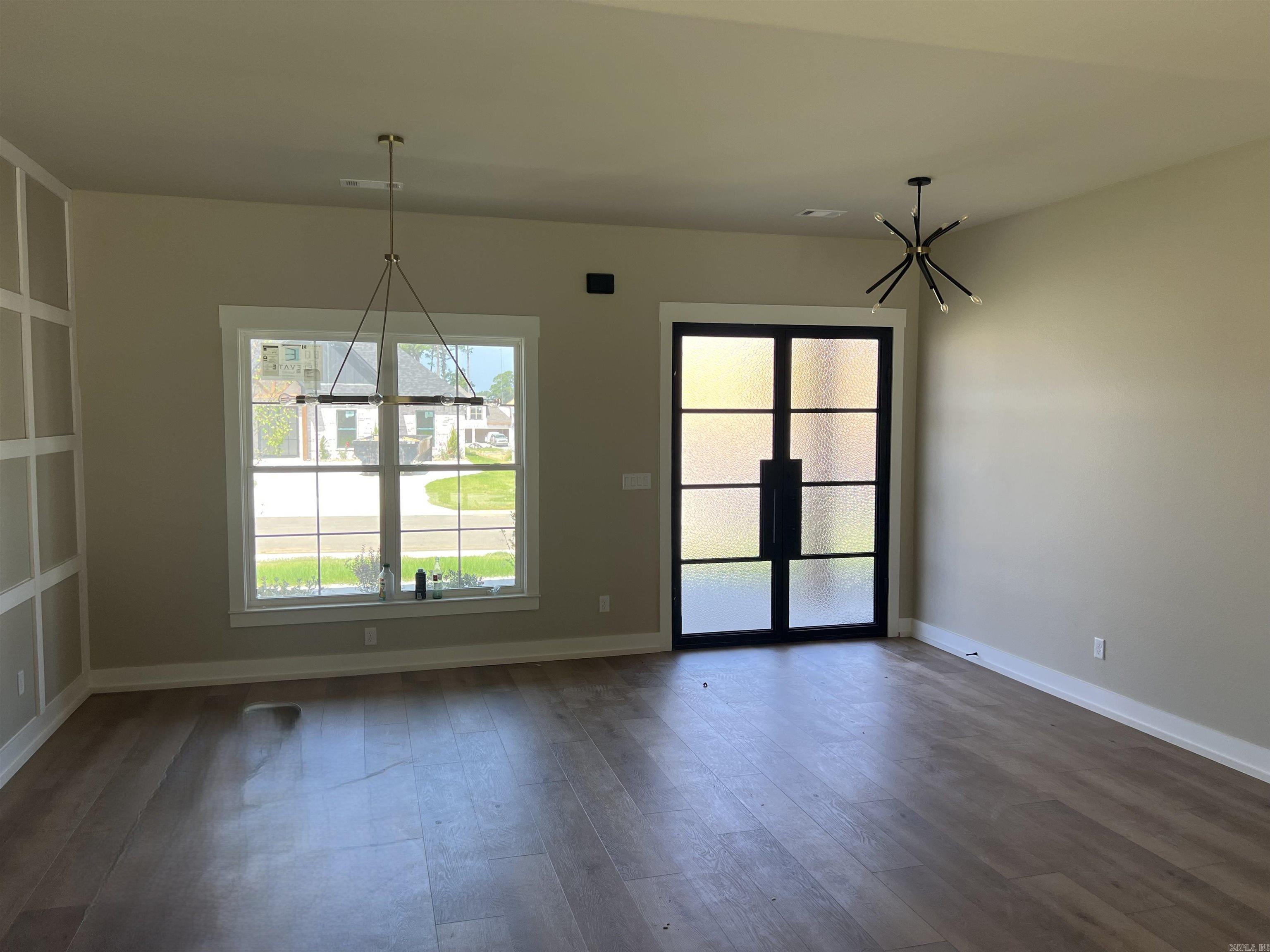 7064 Stardust Trail Property Photo 5