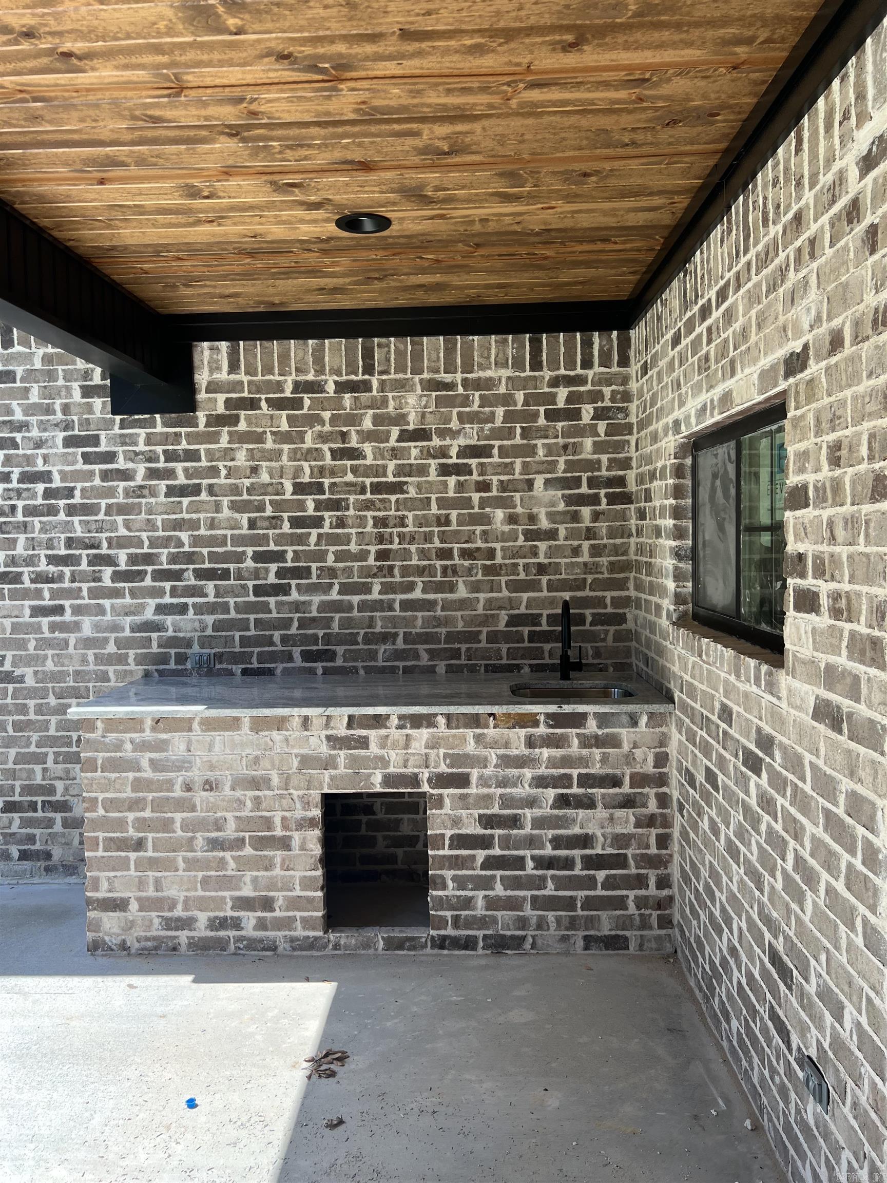 7064 Stardust Trail Property Photo 6