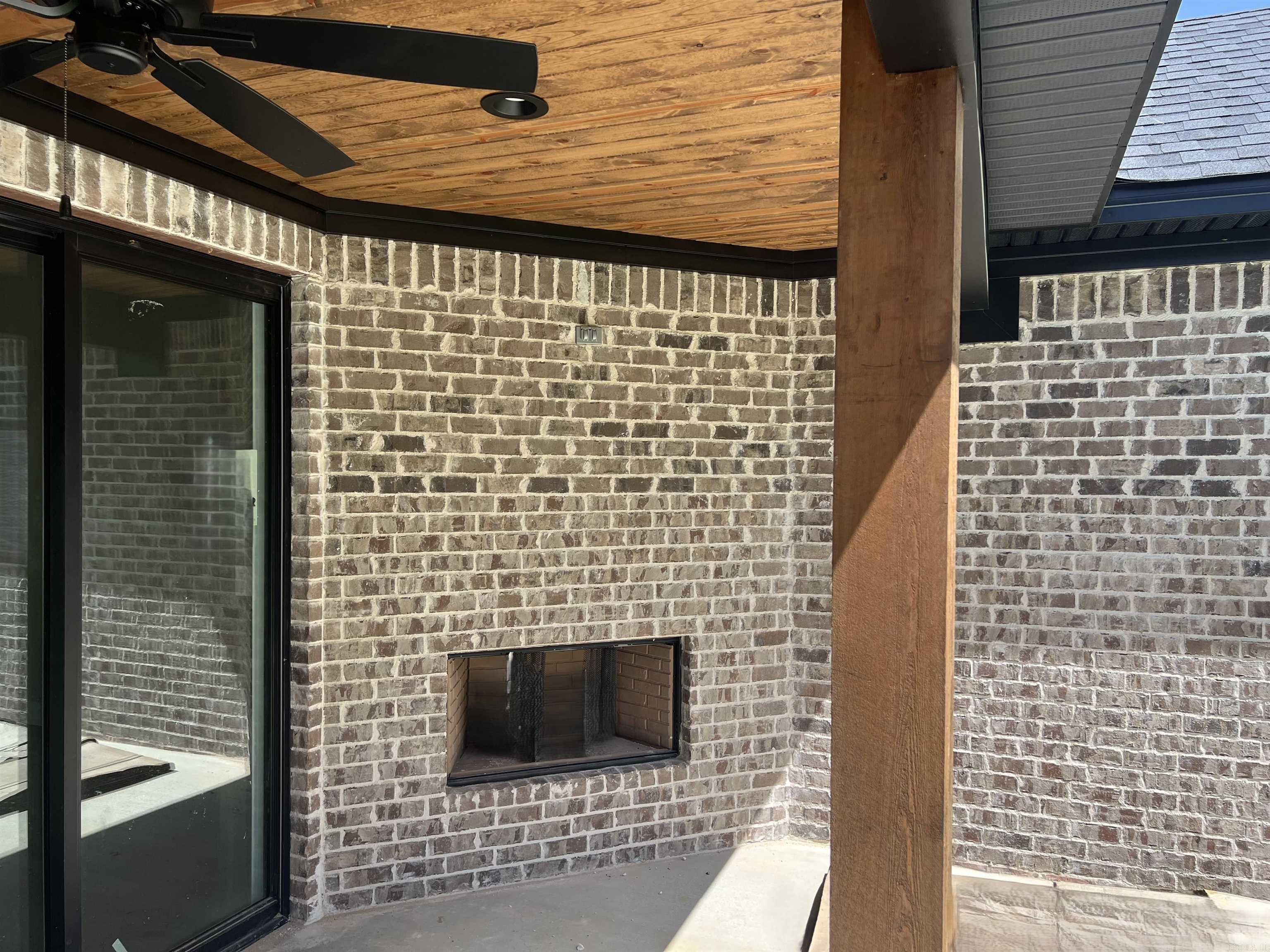 7064 Stardust Trail Property Photo 7