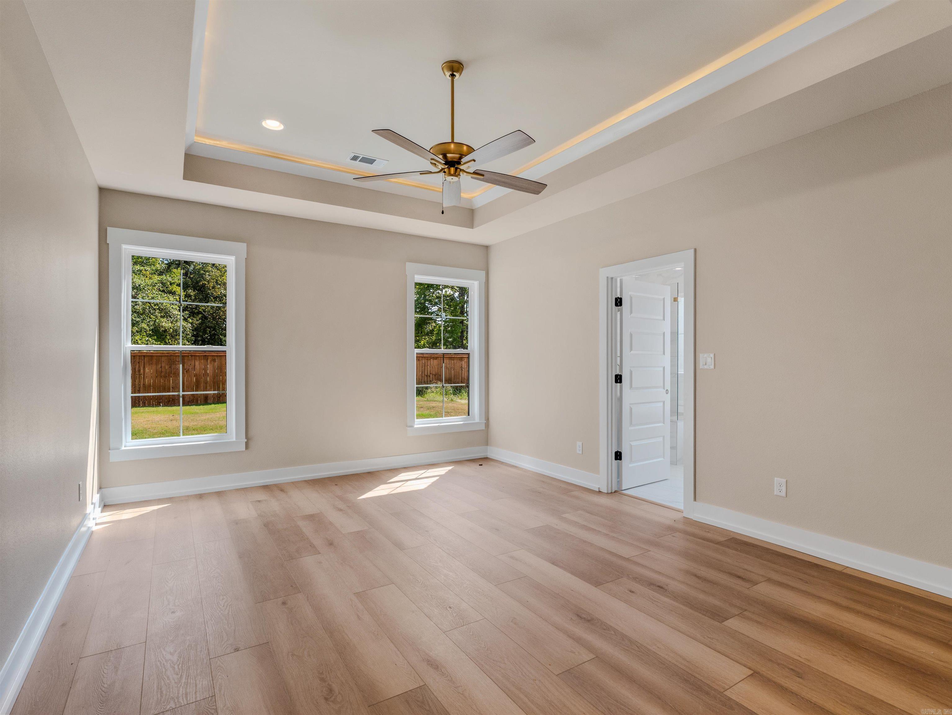 7064 Stardust Trail Property Photo 22