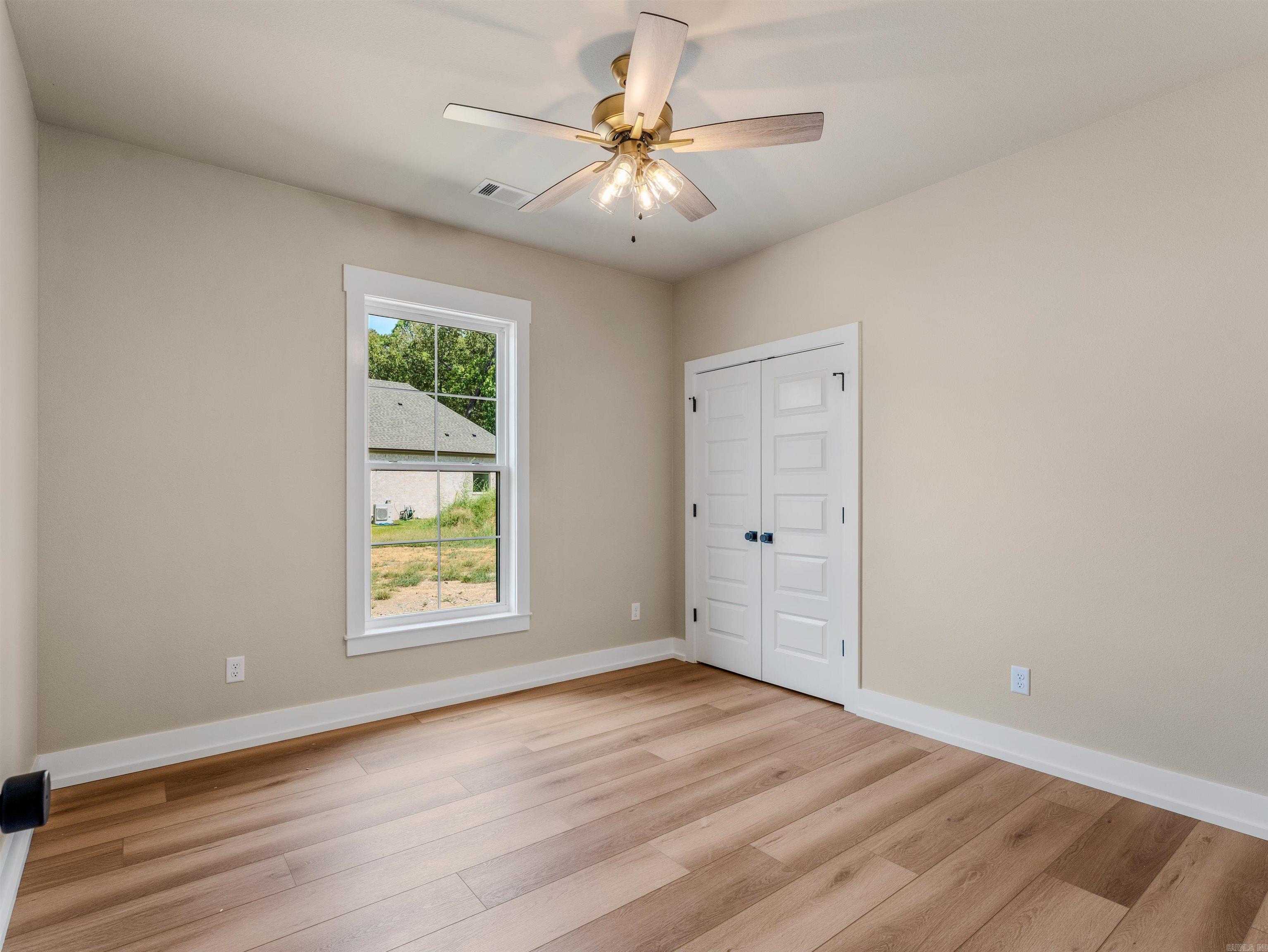 7064 Stardust Trail Property Photo 33