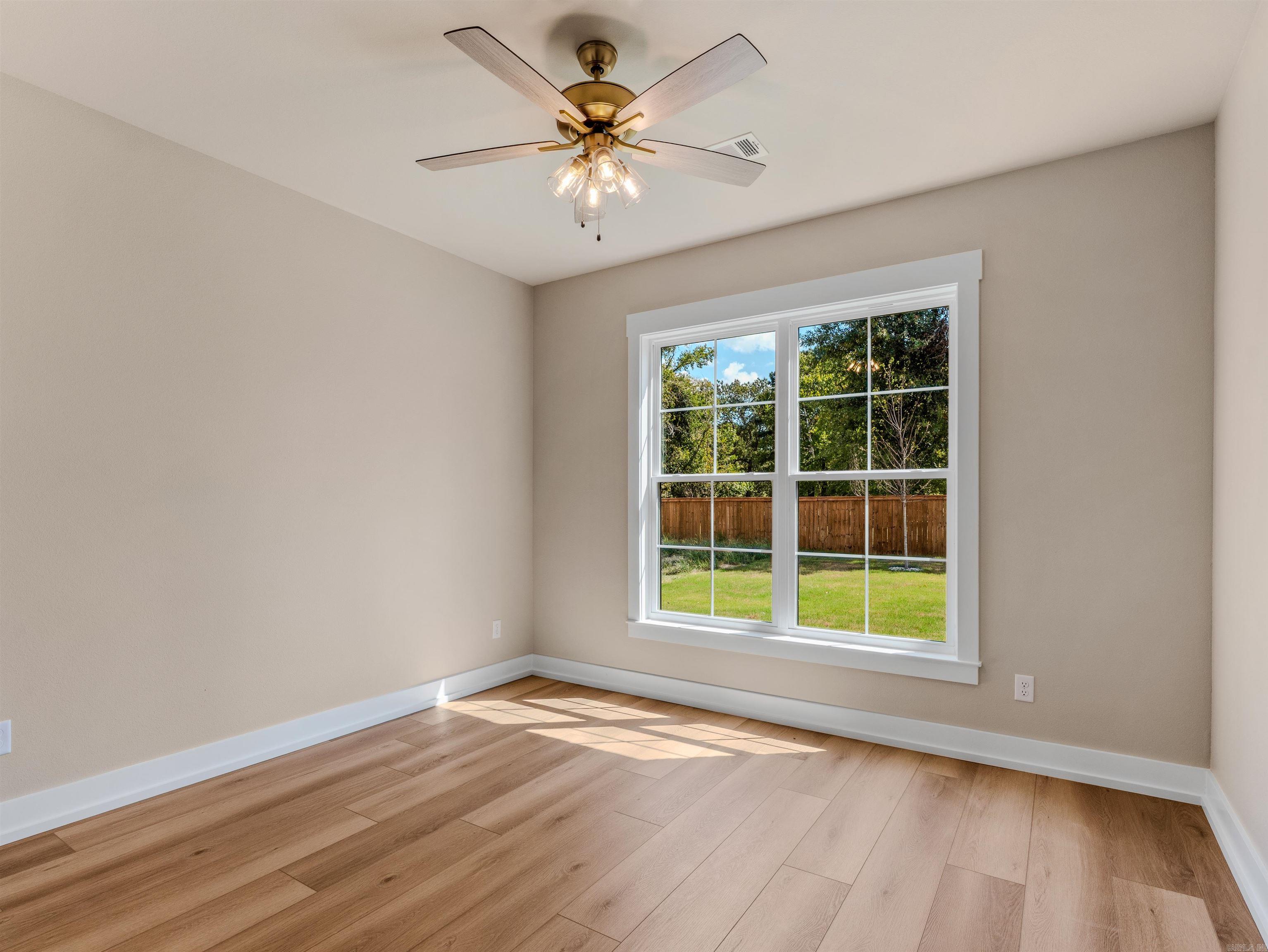 7064 Stardust Trail Property Photo 34