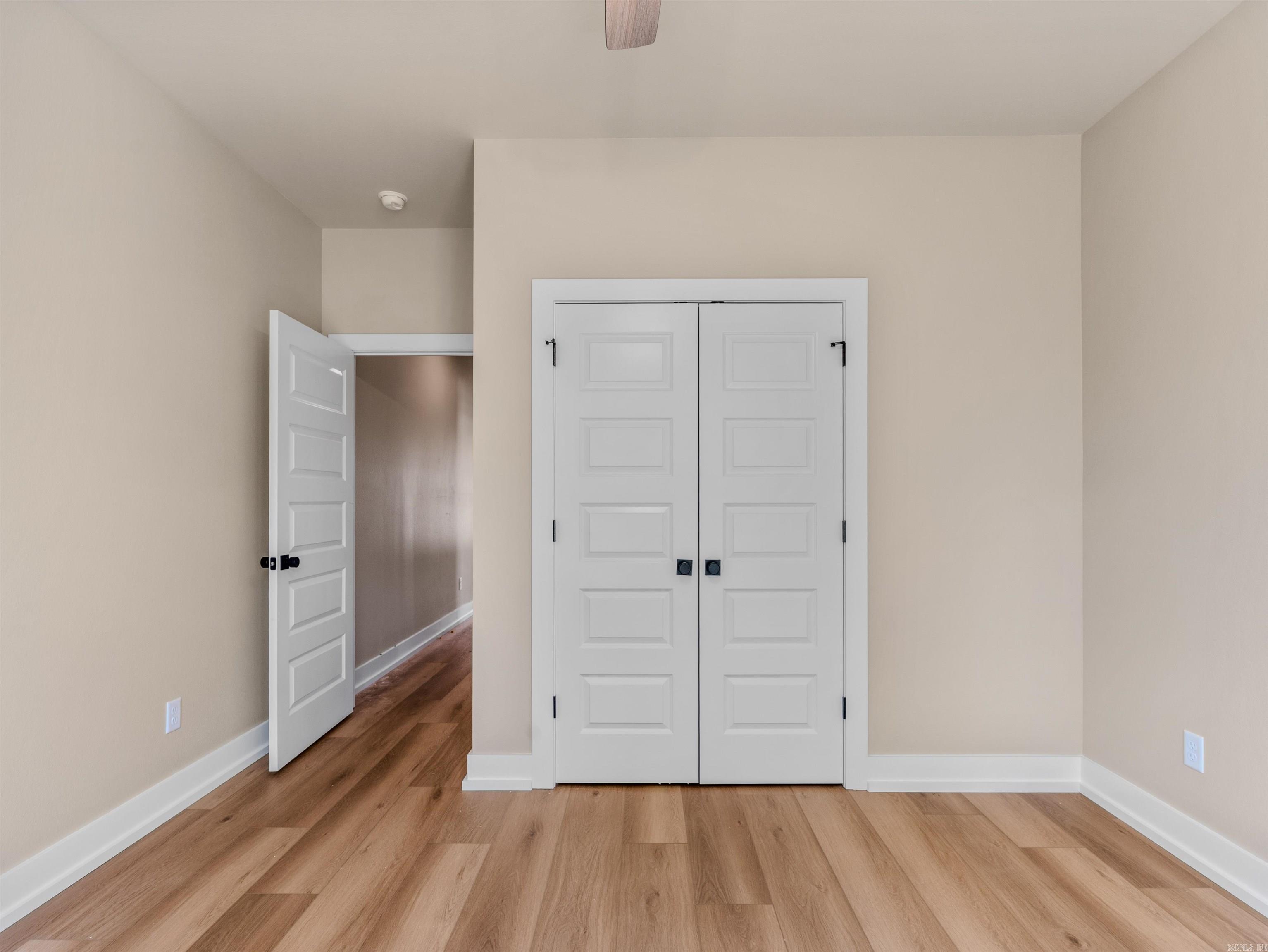7064 Stardust Trail Property Photo 35