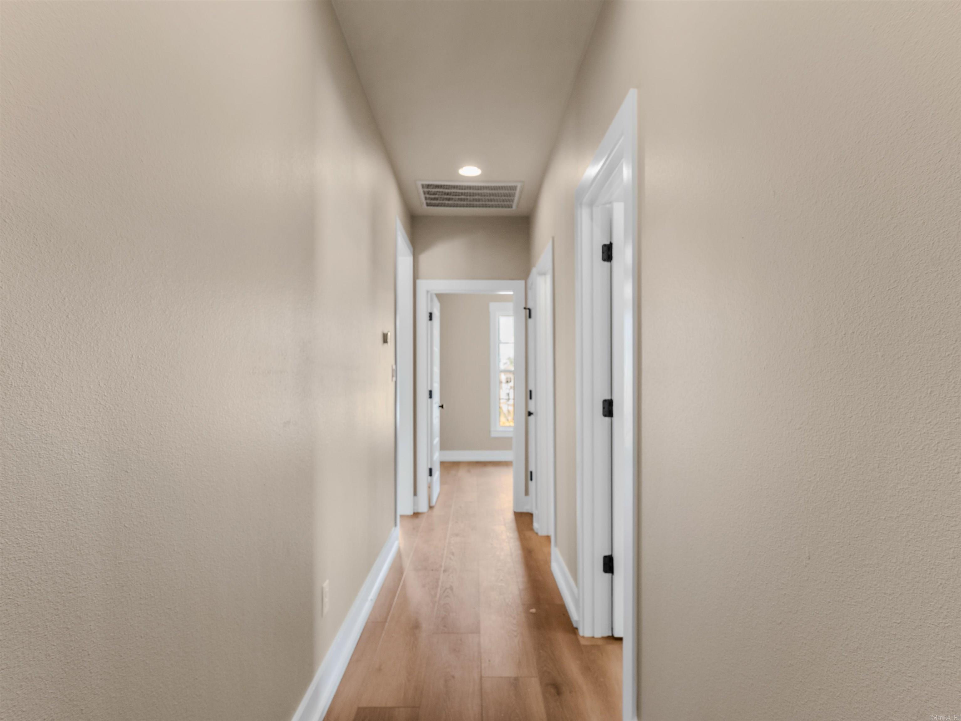 7064 Stardust Trail Property Photo 36