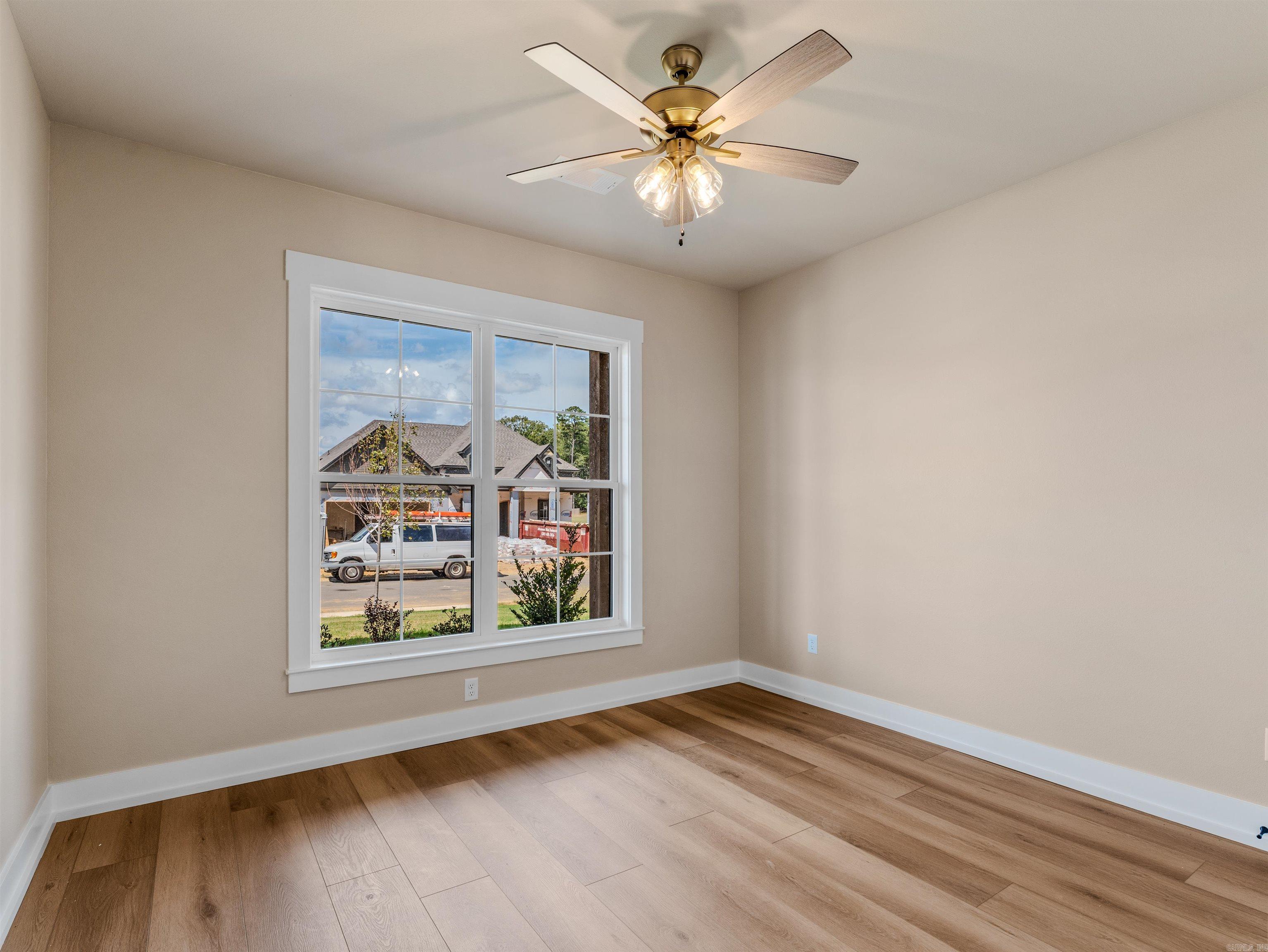 7064 Stardust Trail Property Photo 37