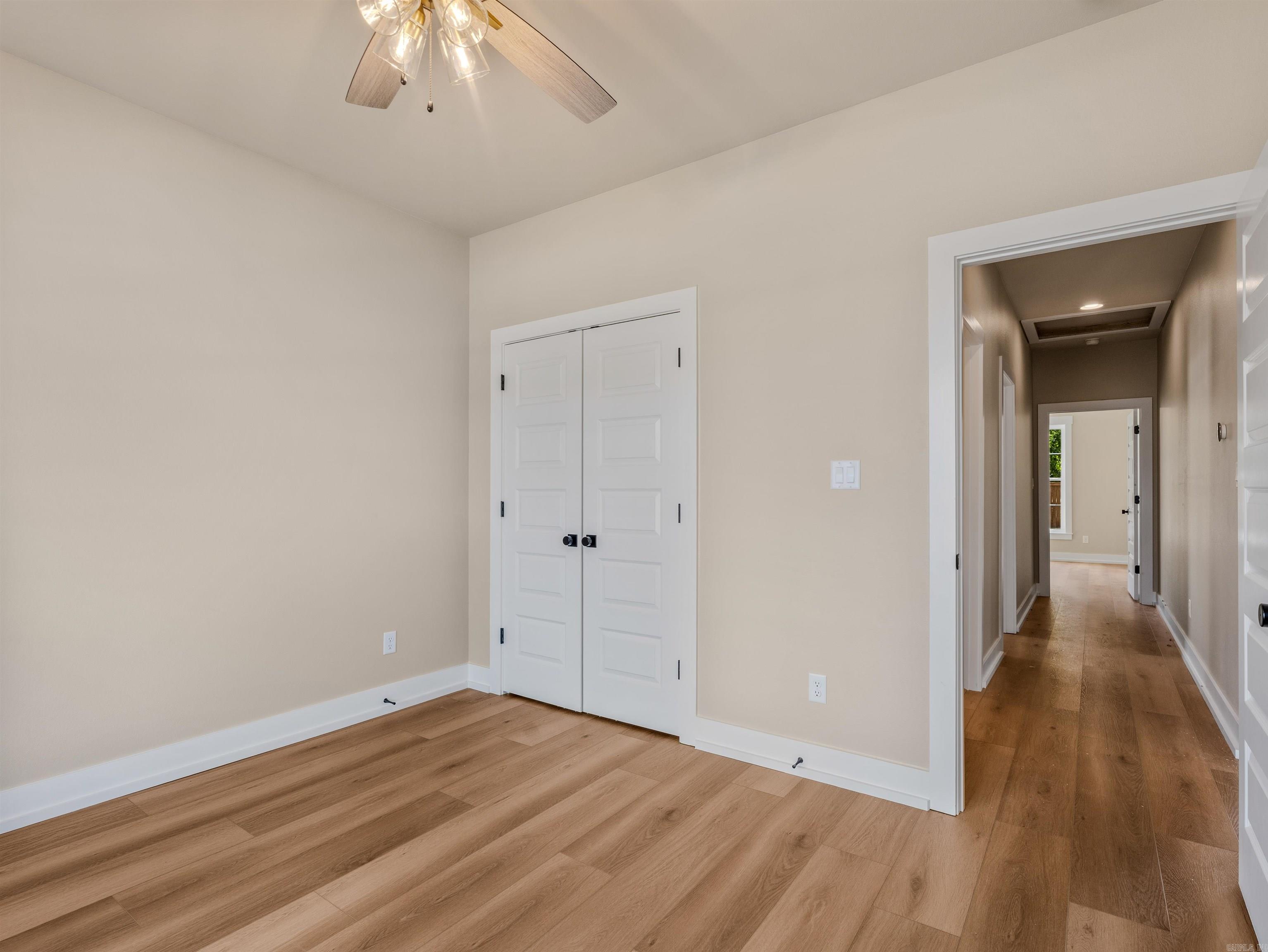 7064 Stardust Trail Property Photo 38