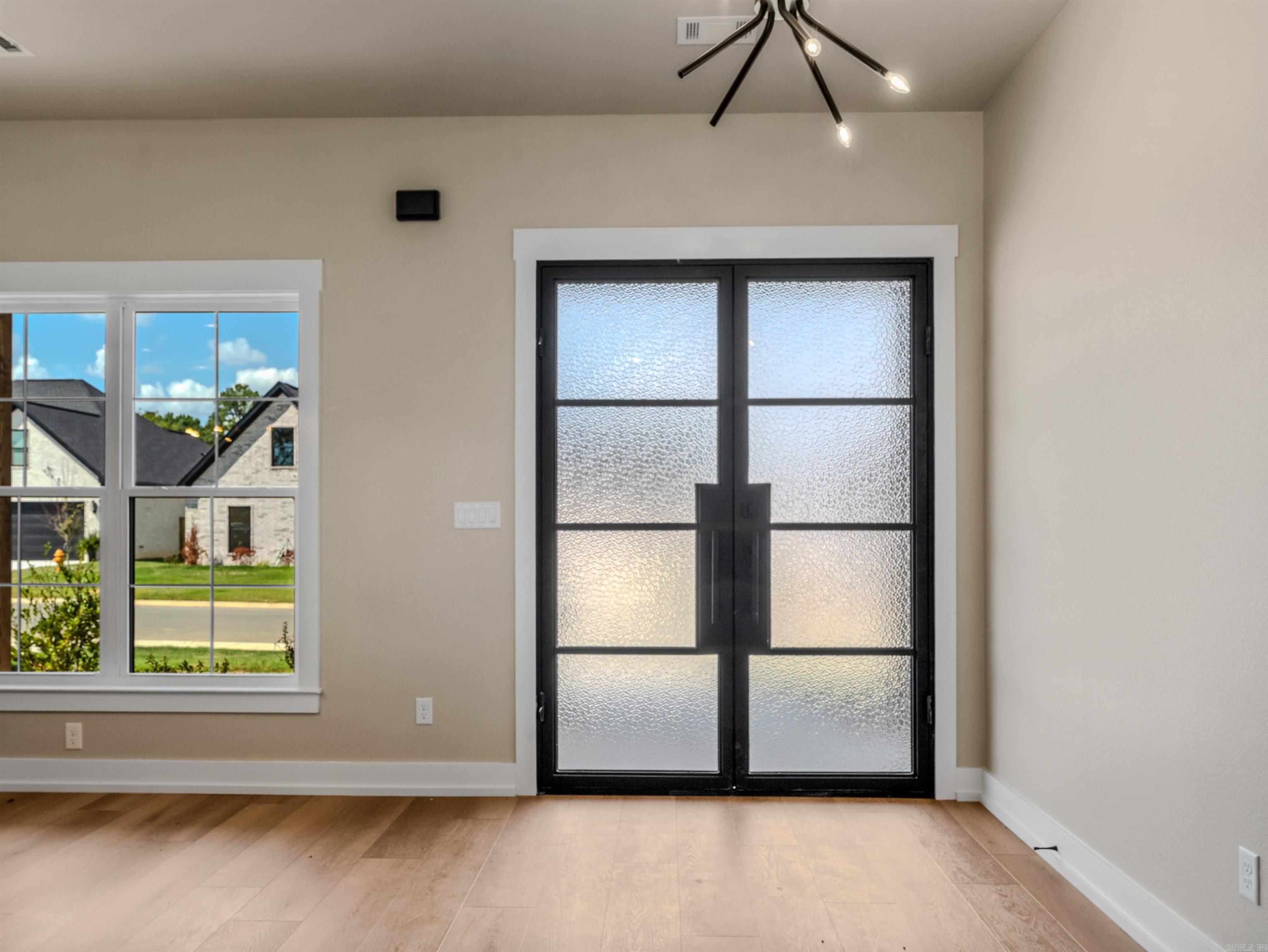 7064 Stardust Trail Property Photo 40