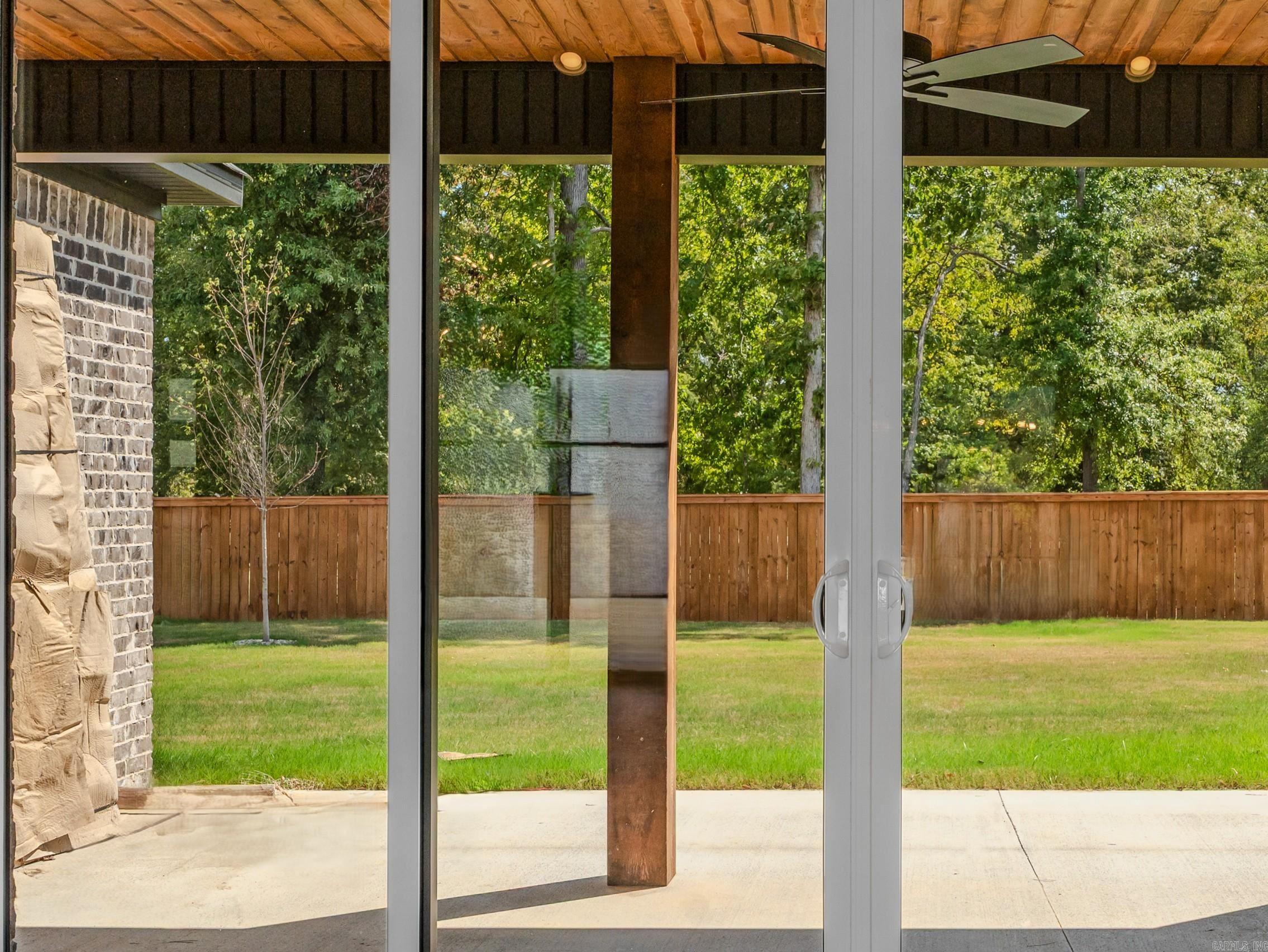 7064 Stardust Trail Property Photo 41