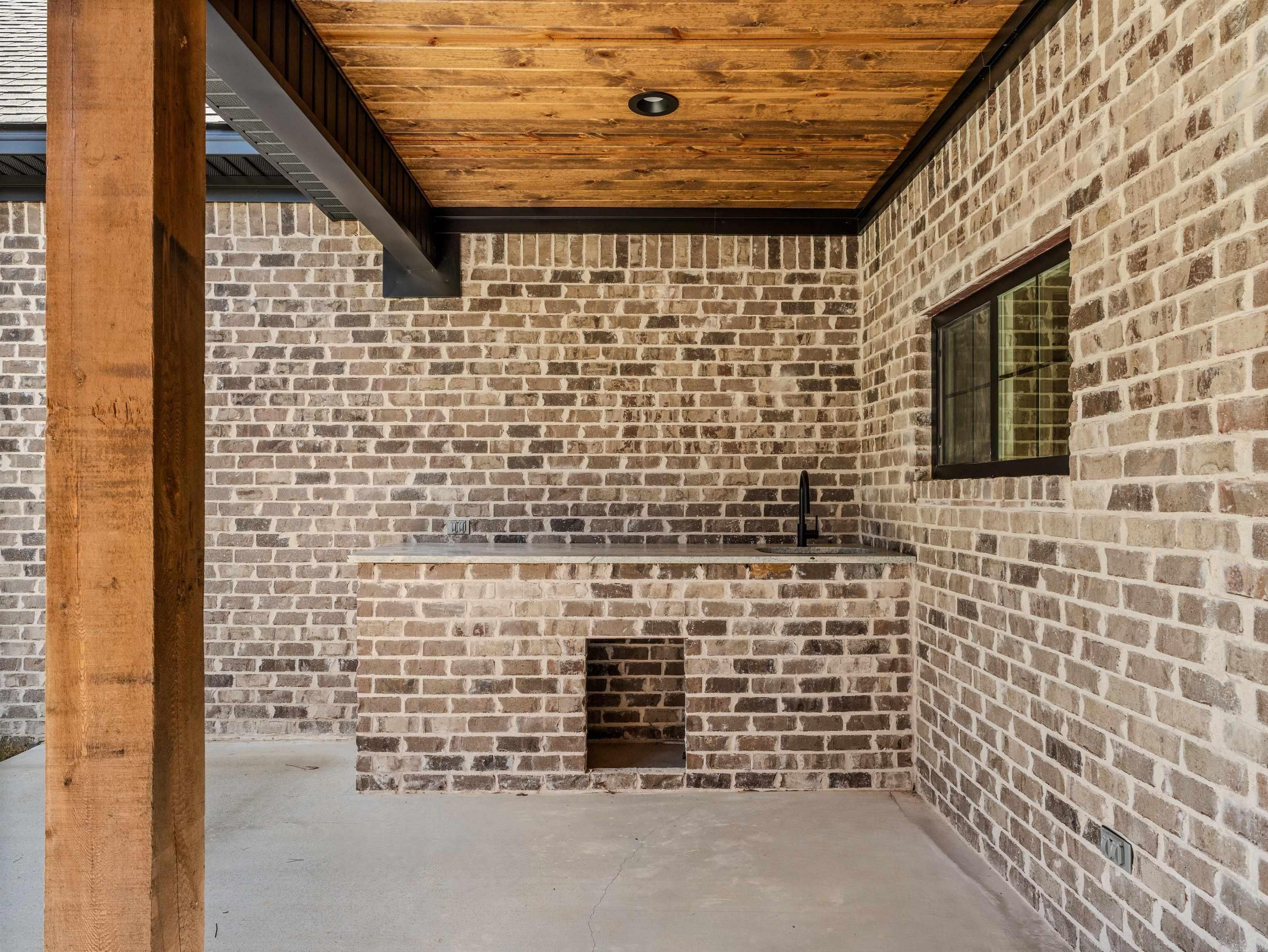 7064 Stardust Trail Property Photo 43