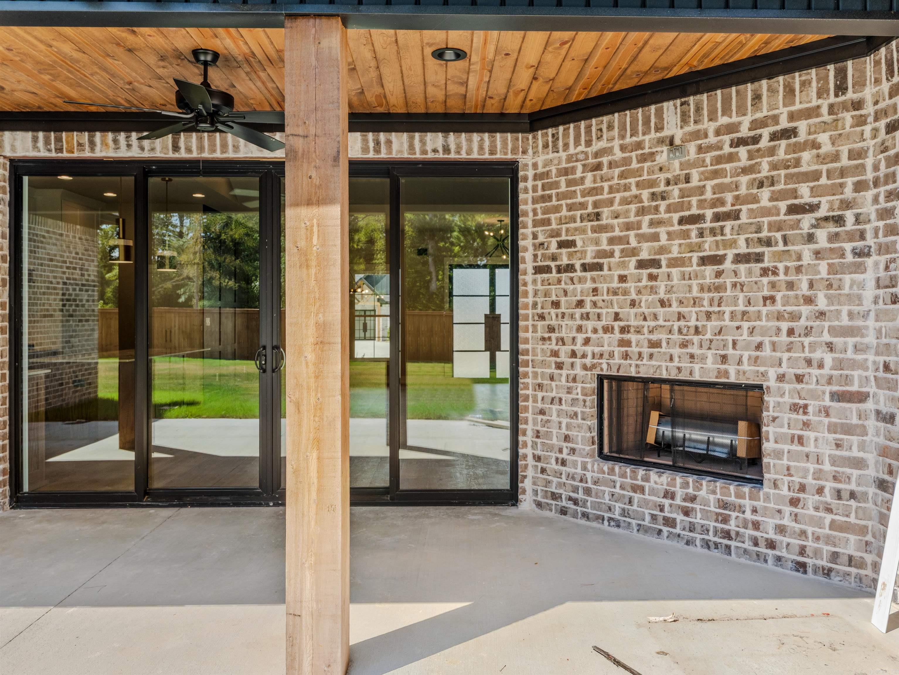 7064 Stardust Trail Property Photo 44