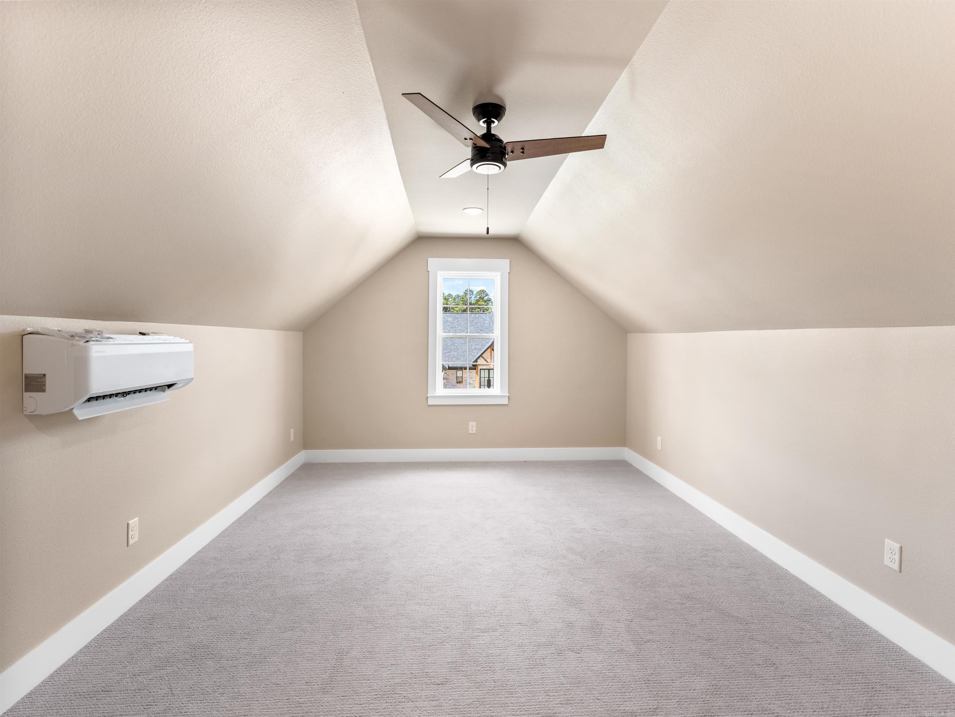7064 Stardust Trail Property Photo 49