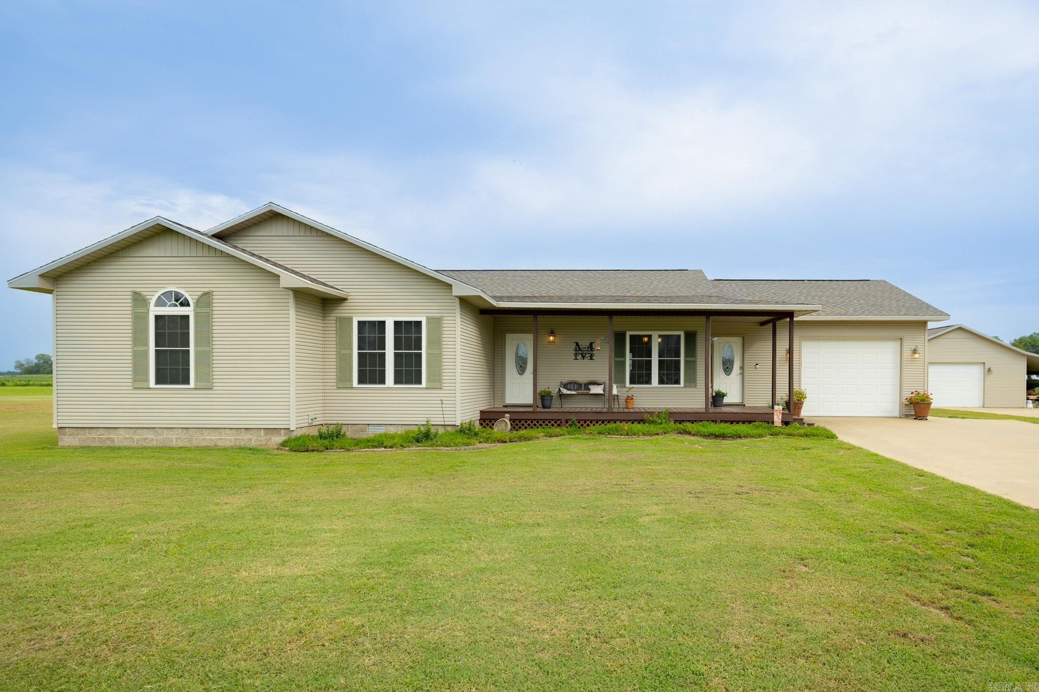 6292 Hwy 67 Property Photo 1