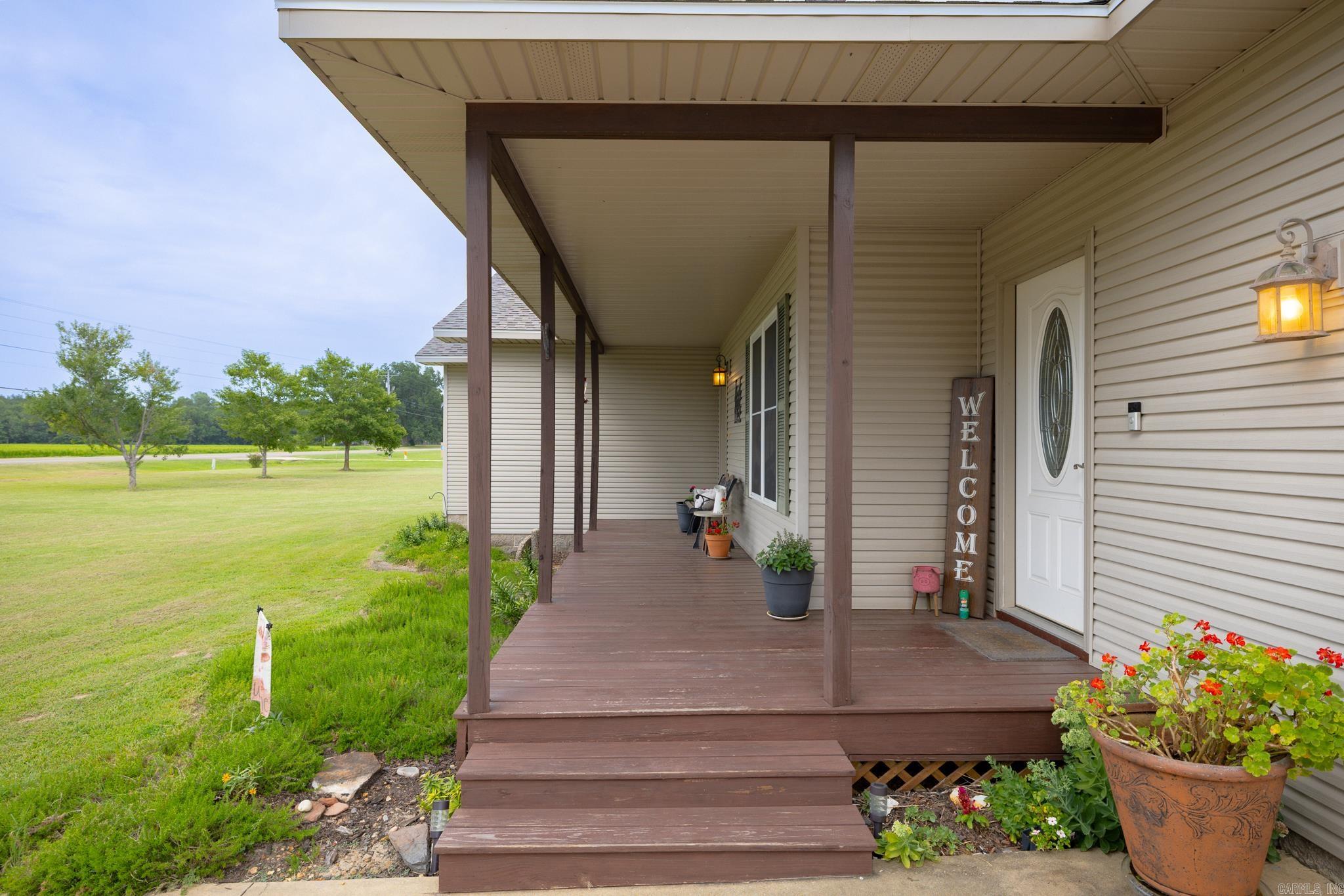 6292 Hwy 67 Property Photo 3