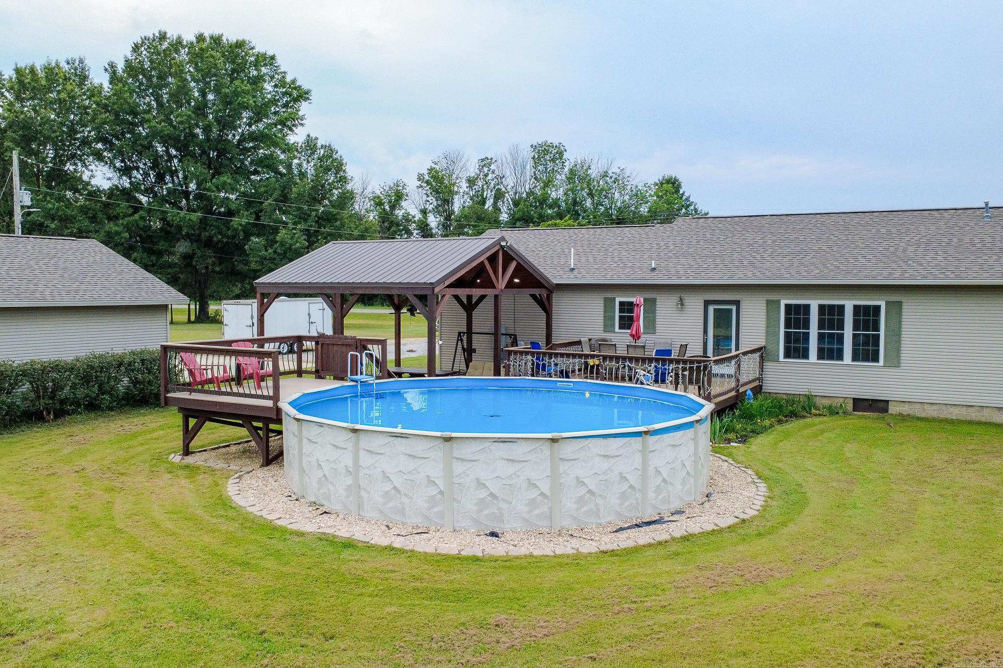 6292 Hwy 67 Property Photo 32