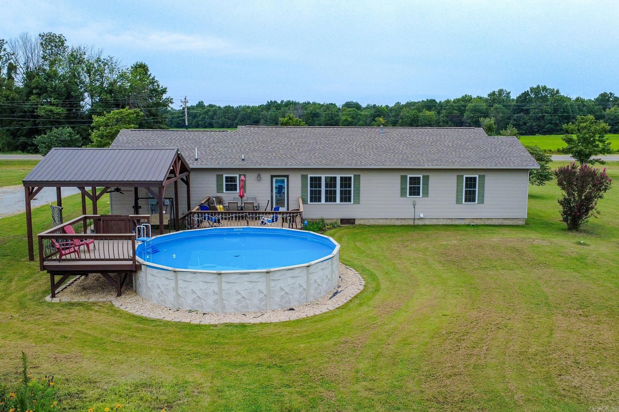6292 Hwy 67 Property Photo 33