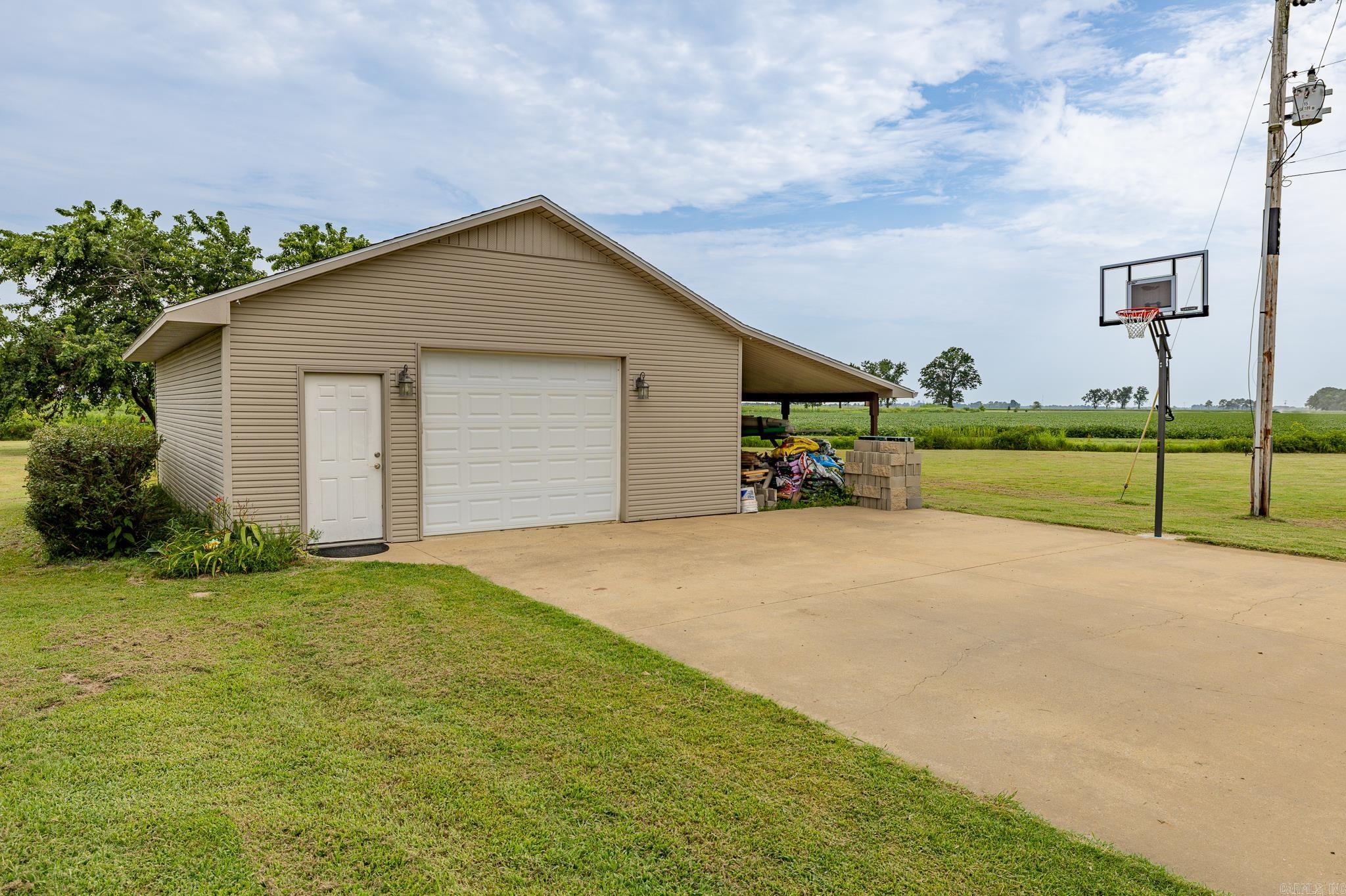6292 Hwy 67 Property Photo 34
