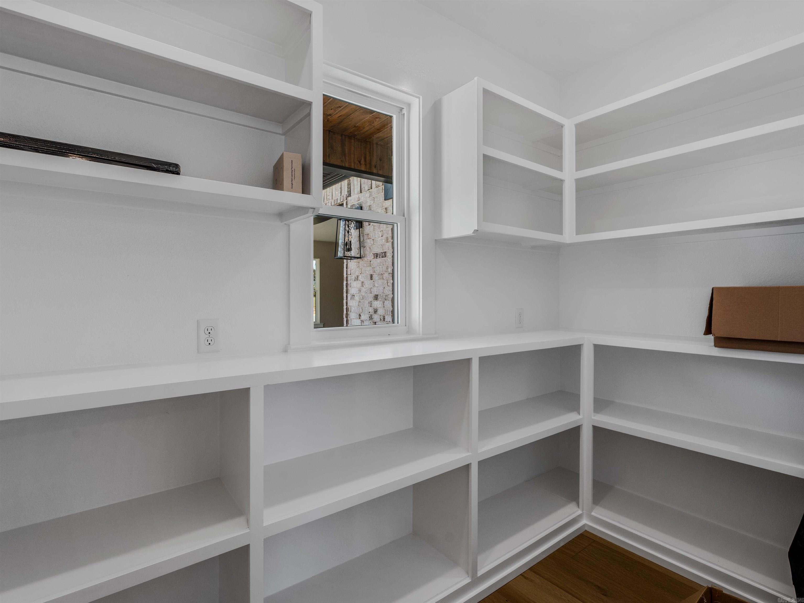 7063 Star Dust Trail Property Photo 17