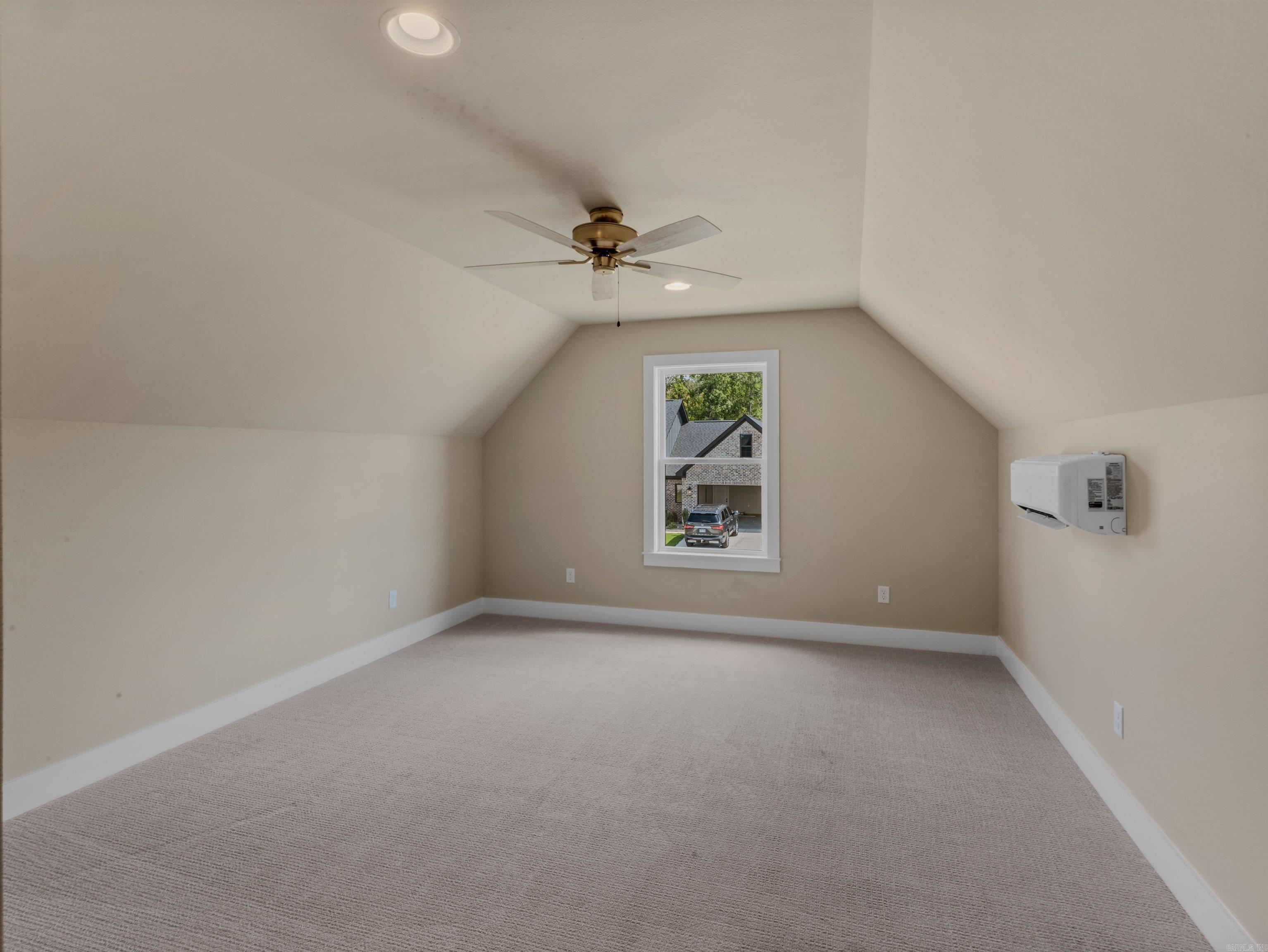 7063 Star Dust Trail Property Photo 43