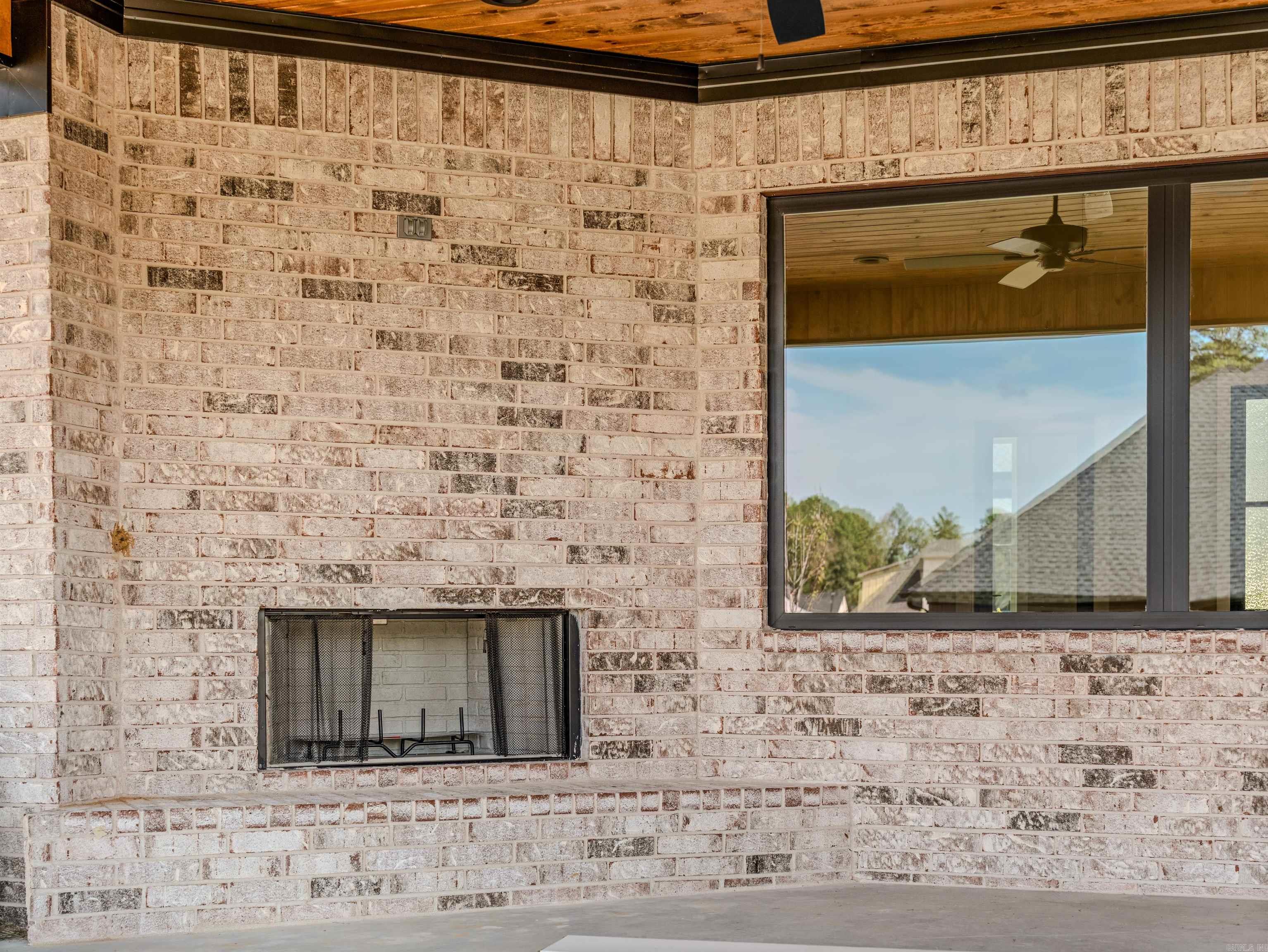7063 Star Dust Trail Property Photo 48