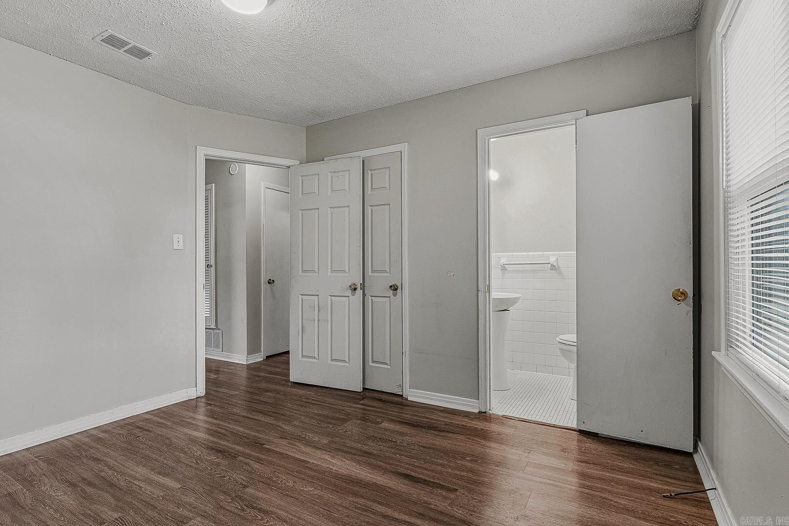 1721 Westwood Drive Property Photo 11