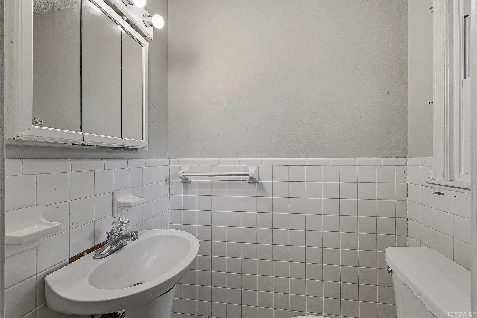 1721 Westwood Drive Property Photo 13