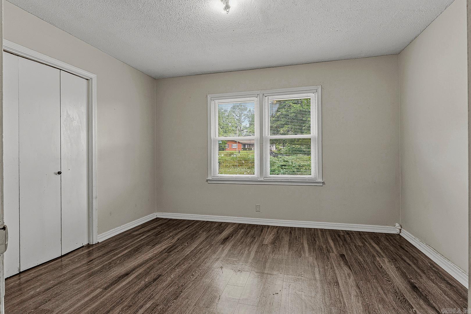 1721 Westwood Drive Property Photo 14