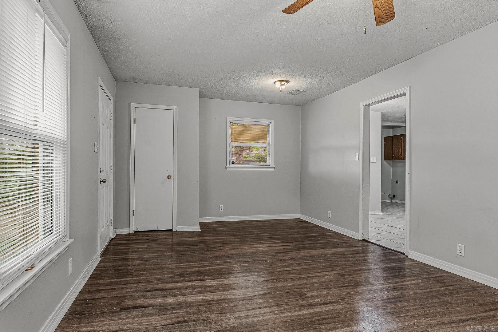 1721 Westwood Drive Property Photo 15