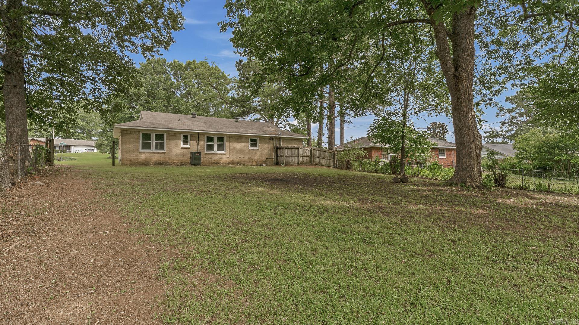1721 Westwood Drive Property Photo 17