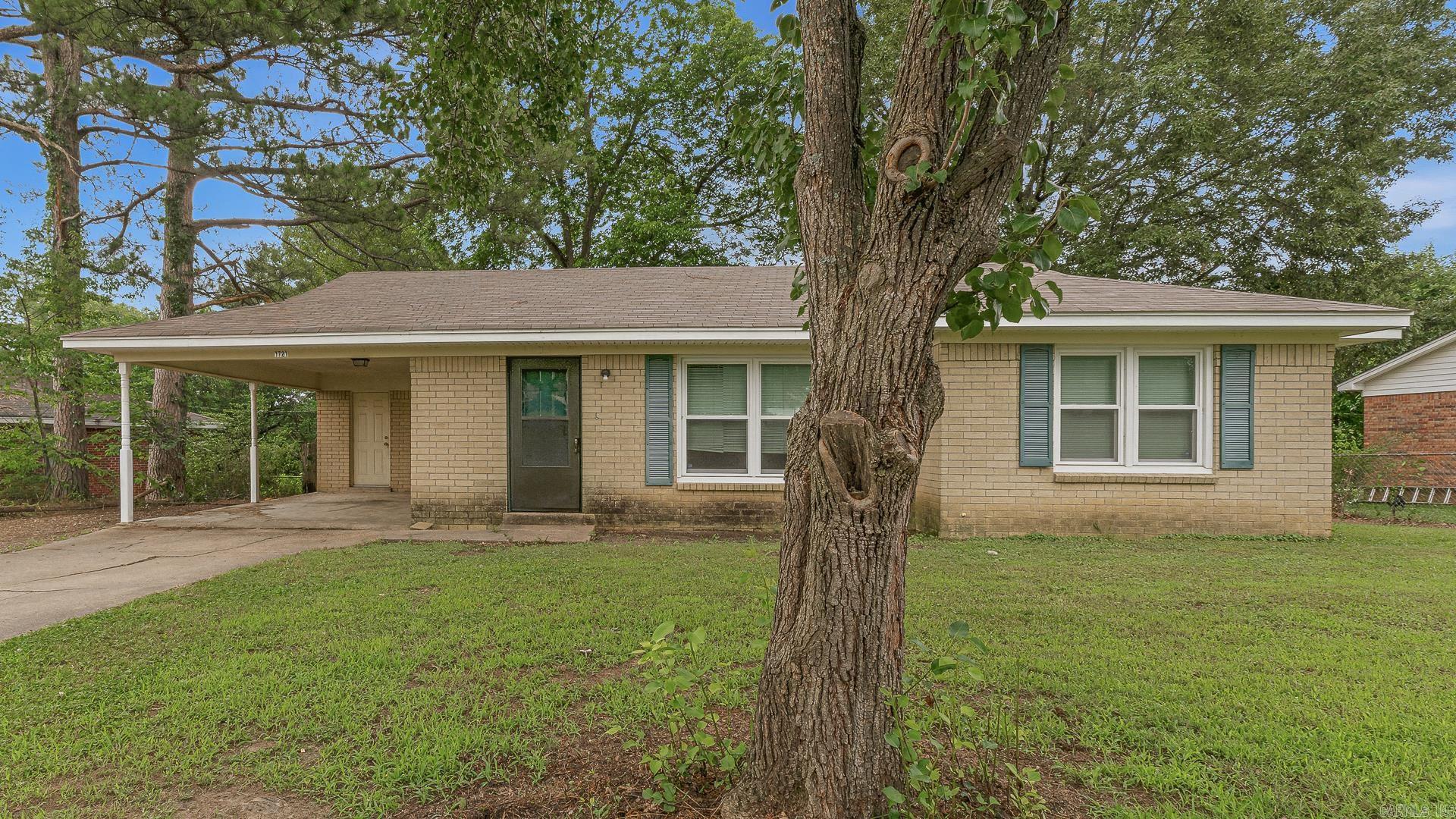 1721 Westwood Drive Property Photo 19