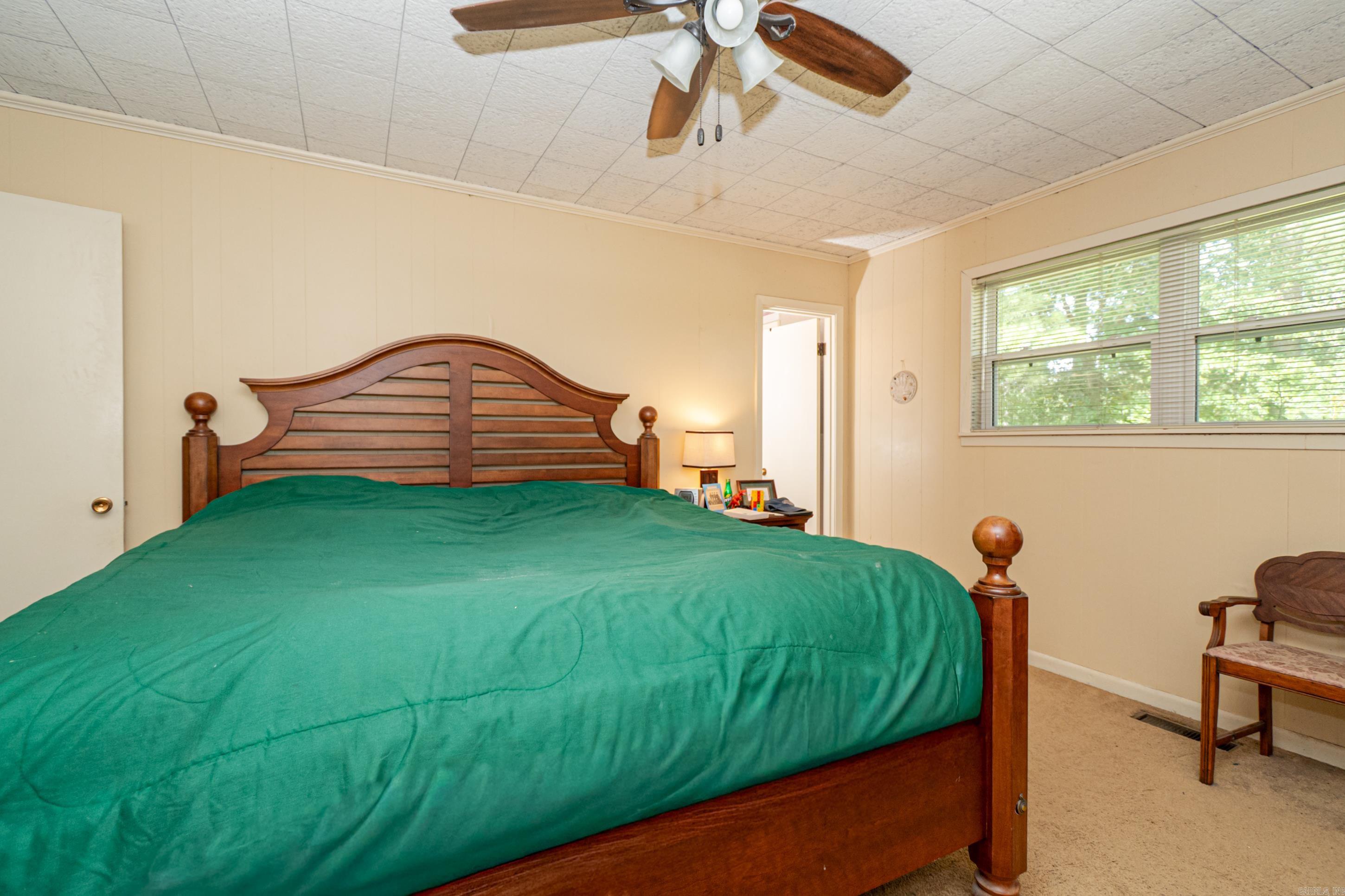 1717 Pineview Property Photo 8
