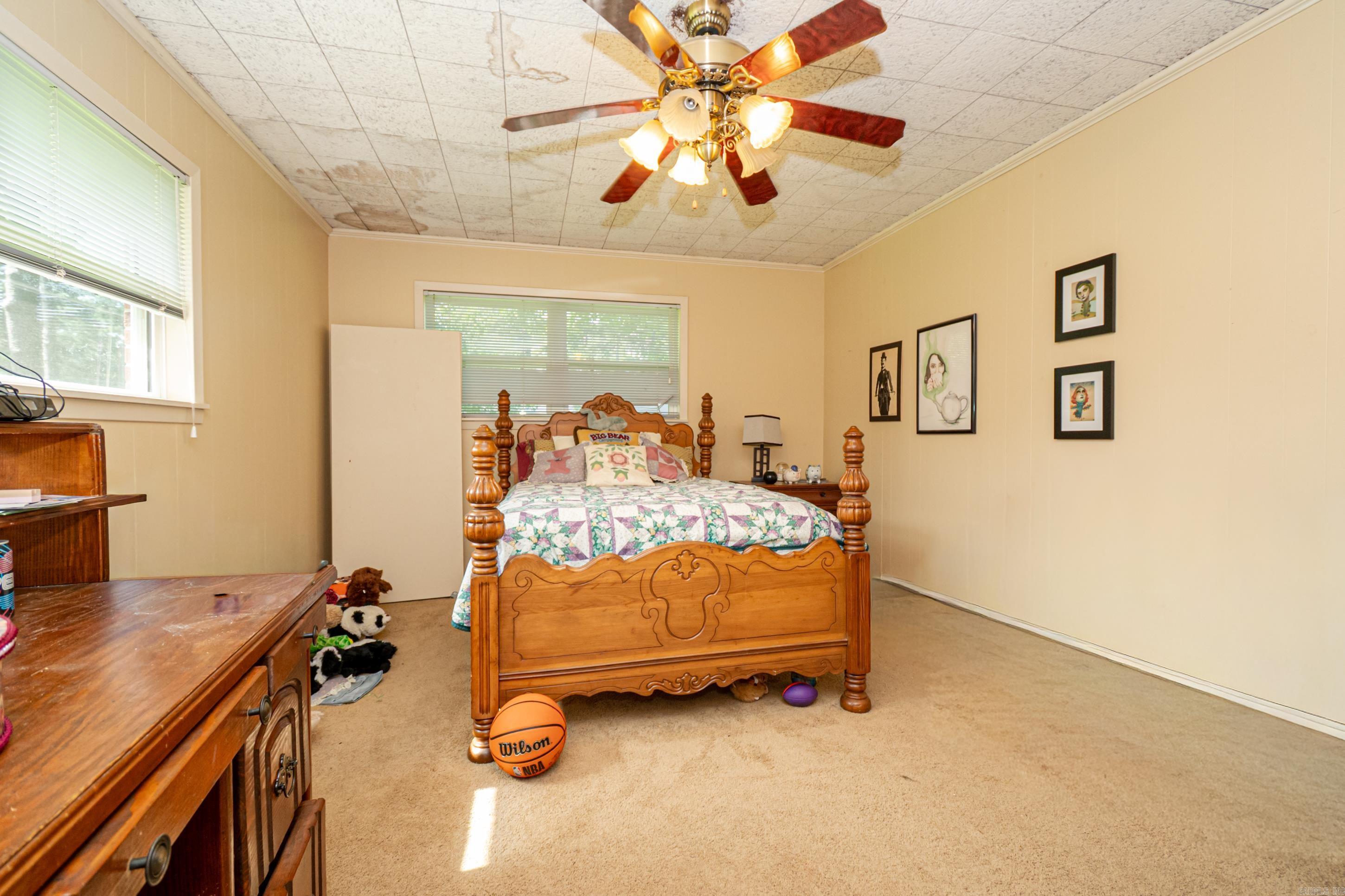 1717 Pineview Property Photo 12